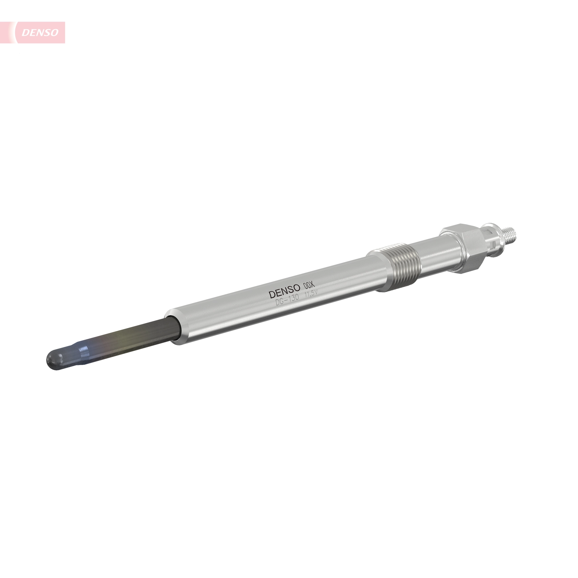 Glow Plug DG-130