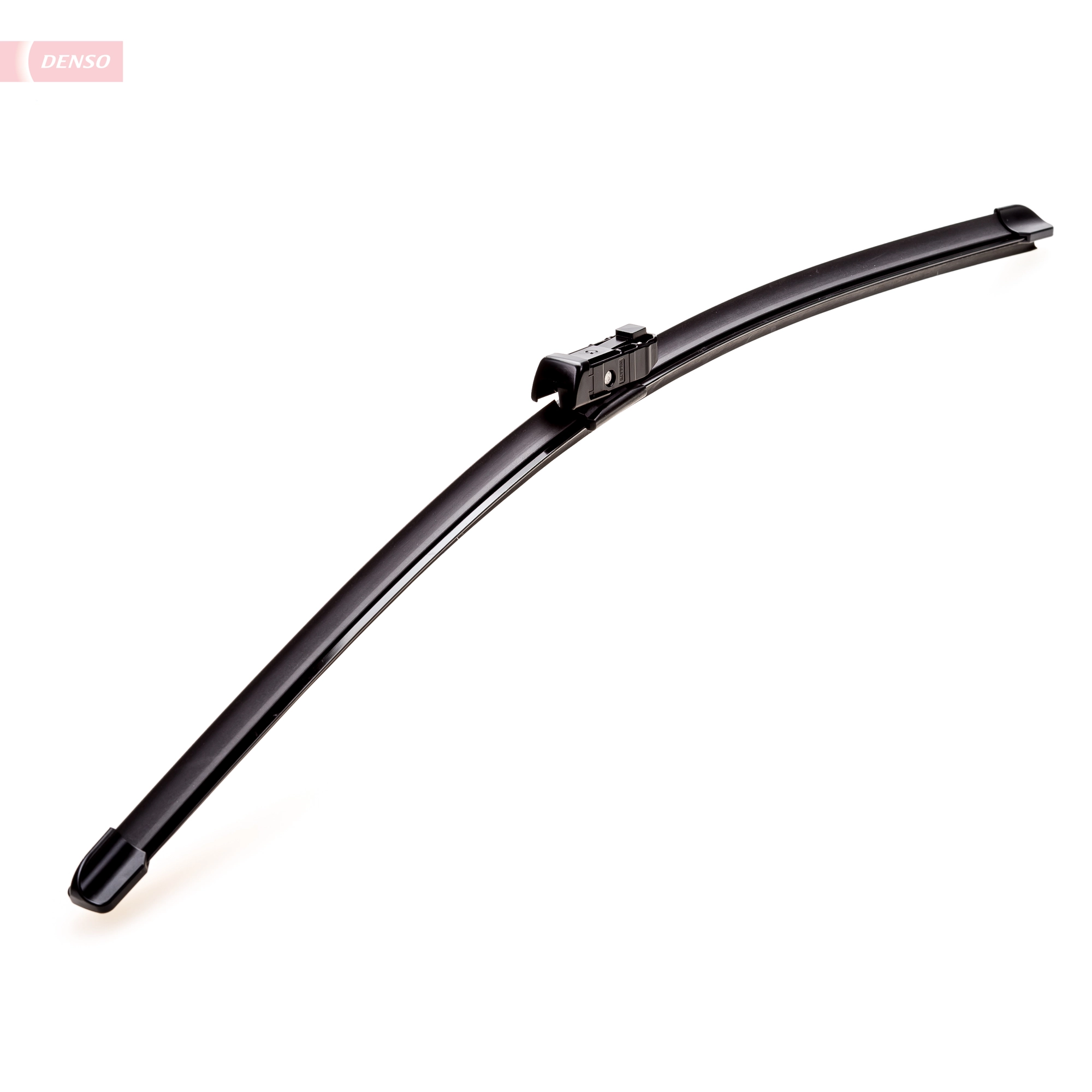 Wiper Blade DF-049