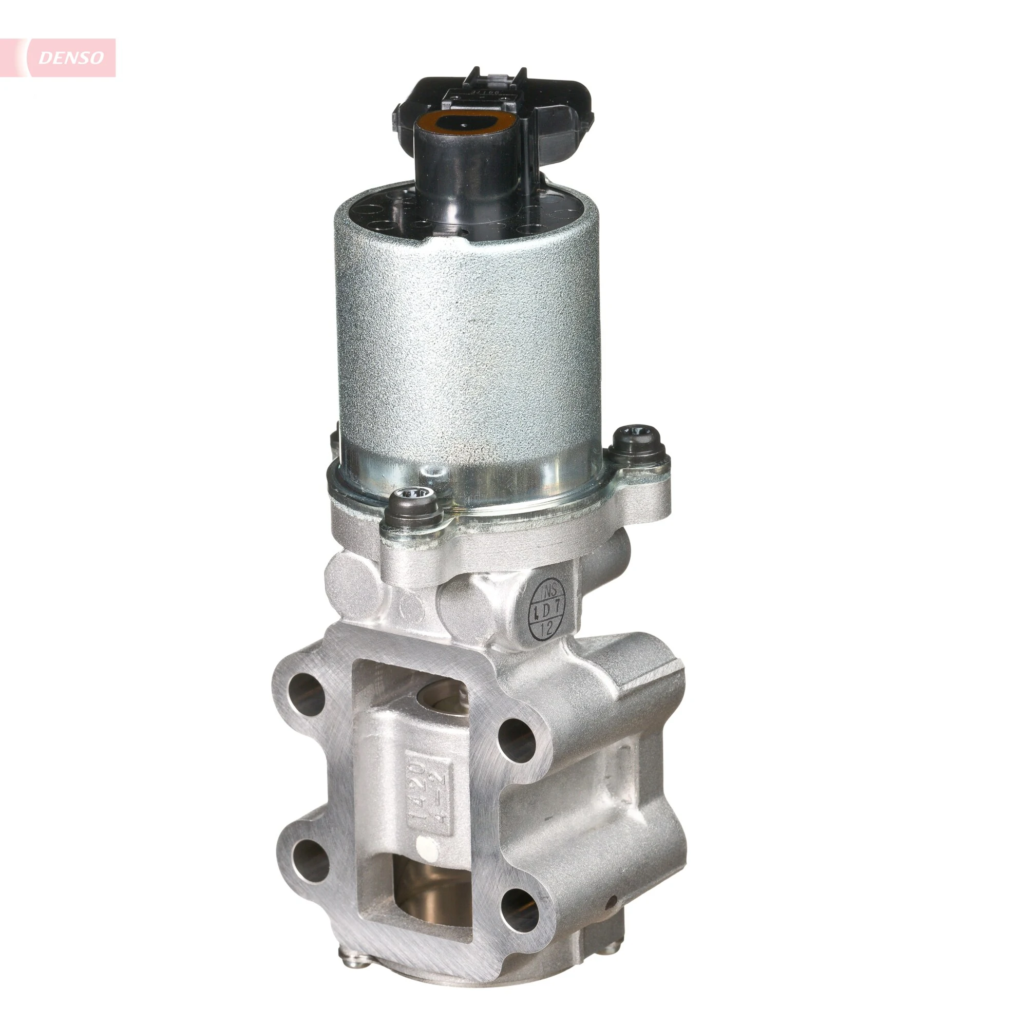 EGR Valve DEG-0108