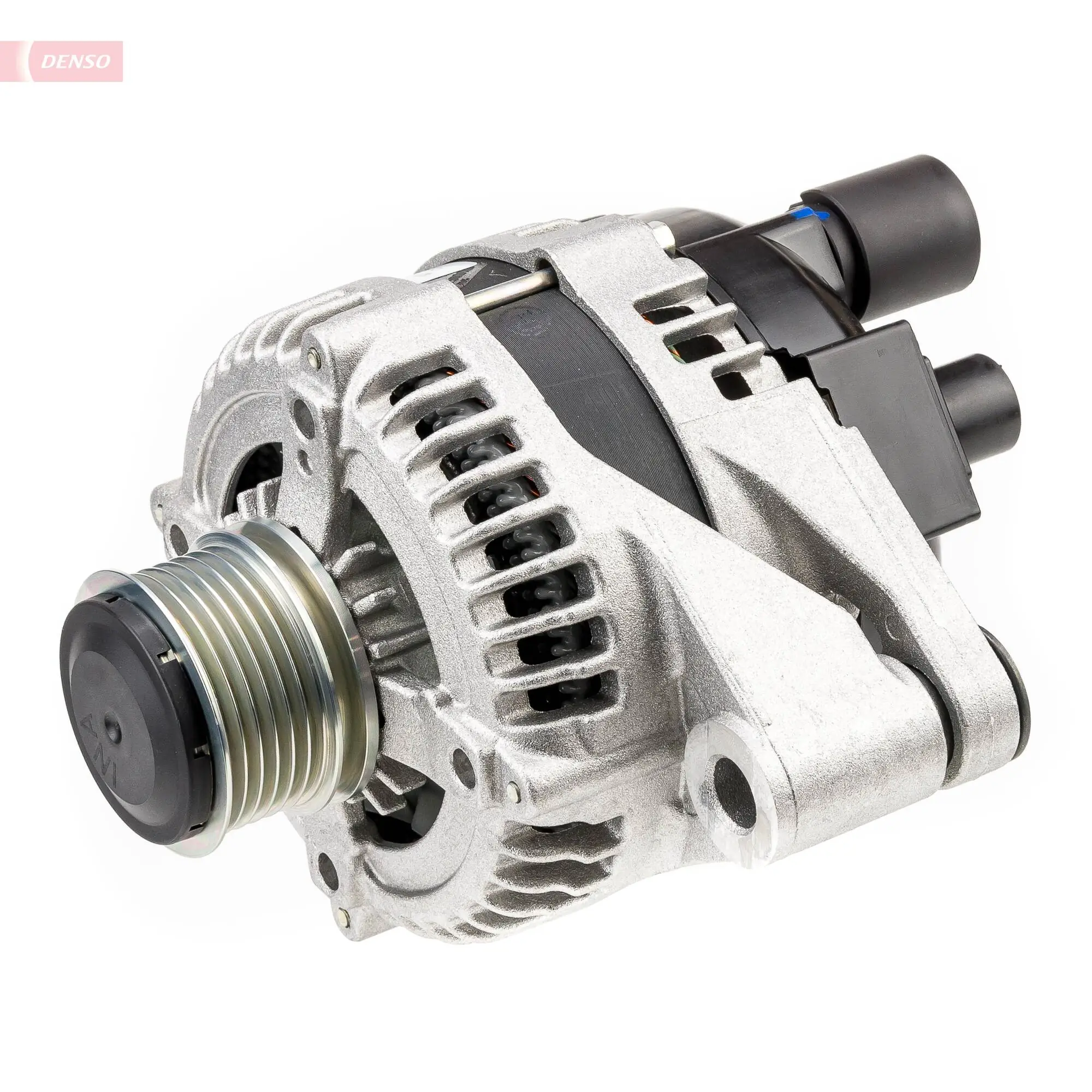 Alternator DAN1431