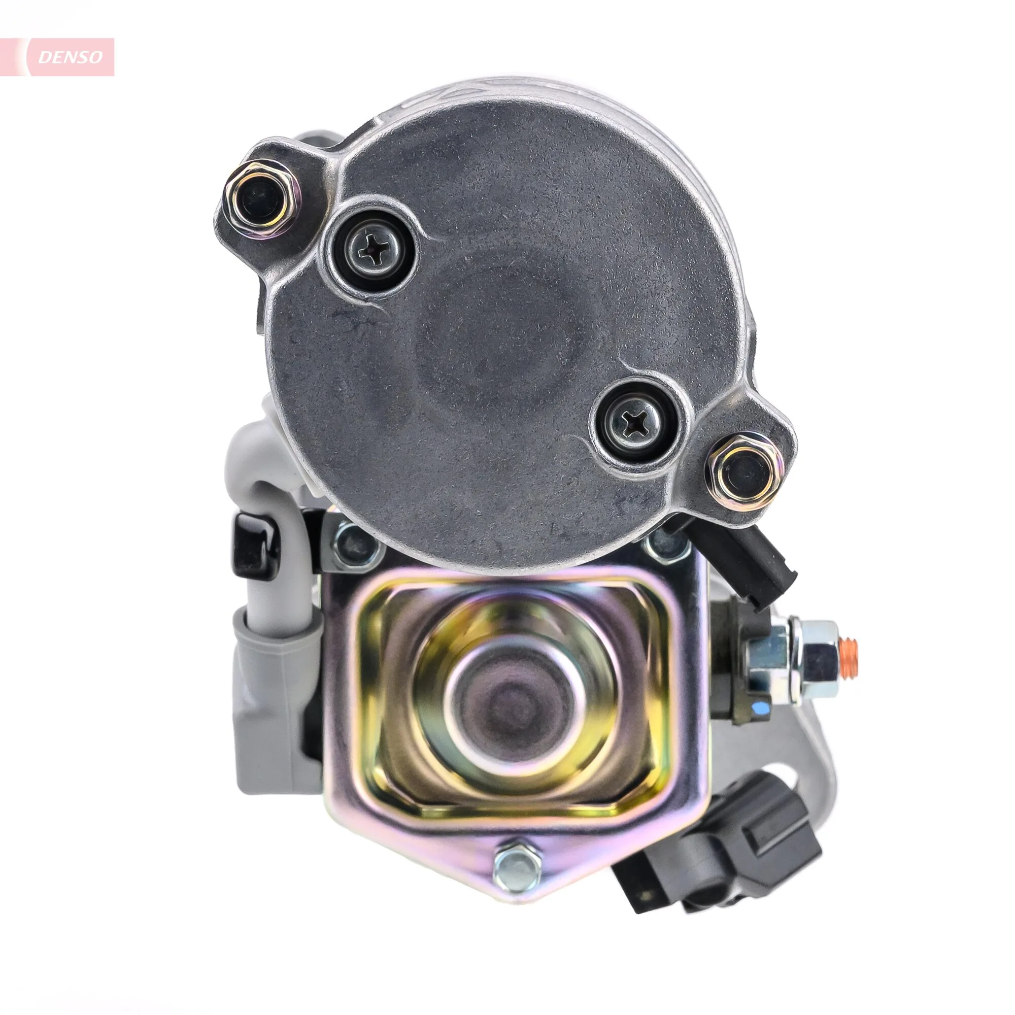 DENSO DSN978 Starter