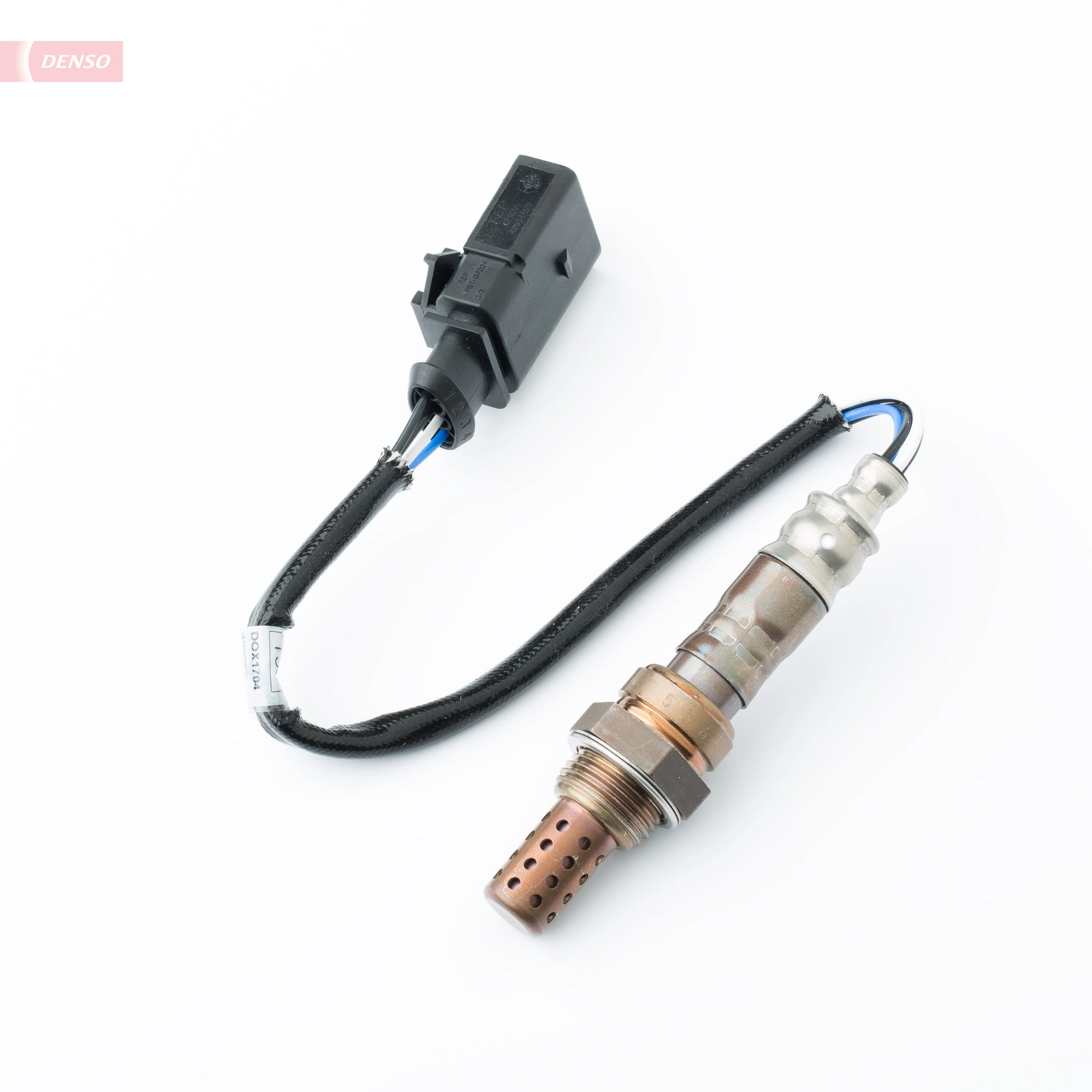 Oxygen Sensor DOX-1704