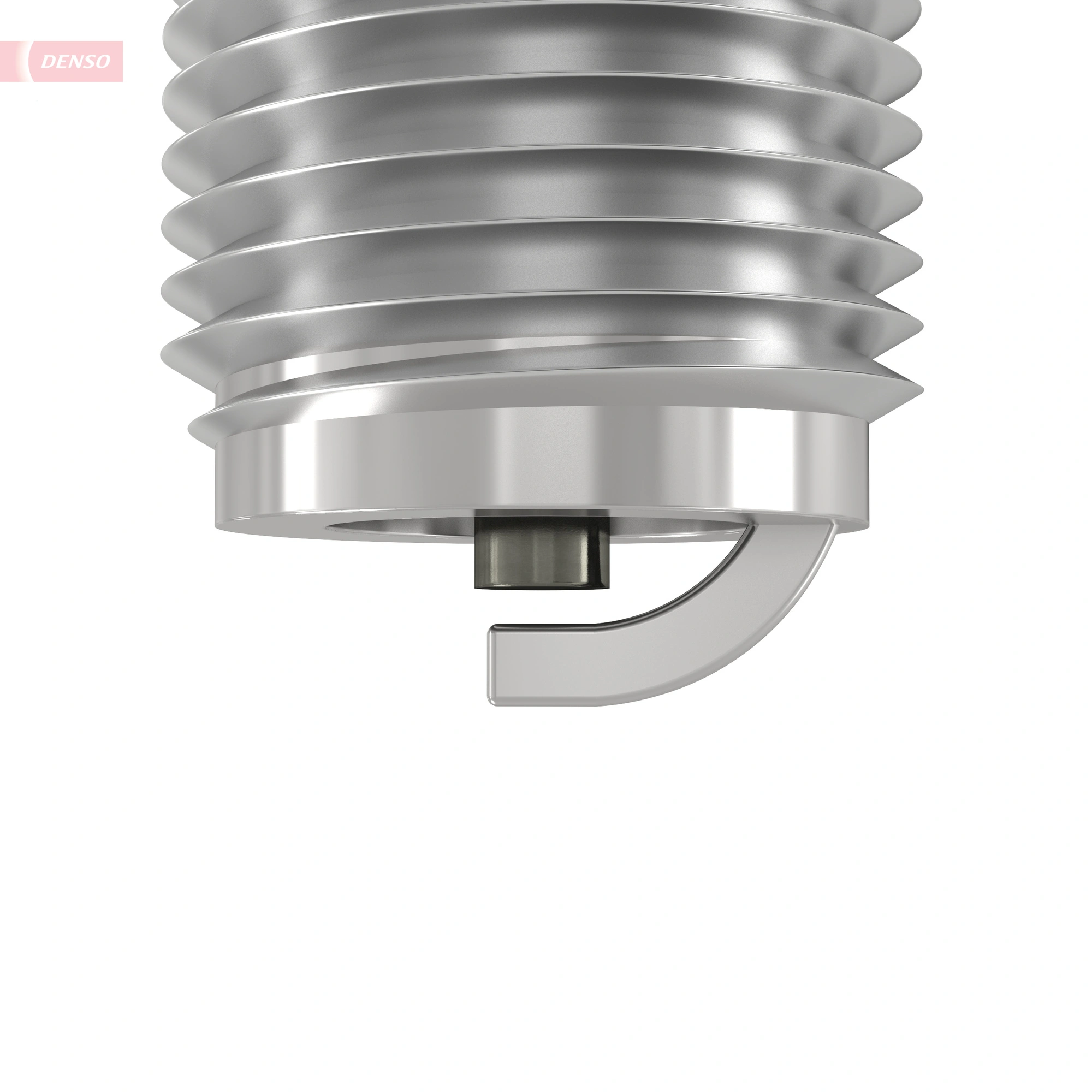 Spark Plug Nickel W14E