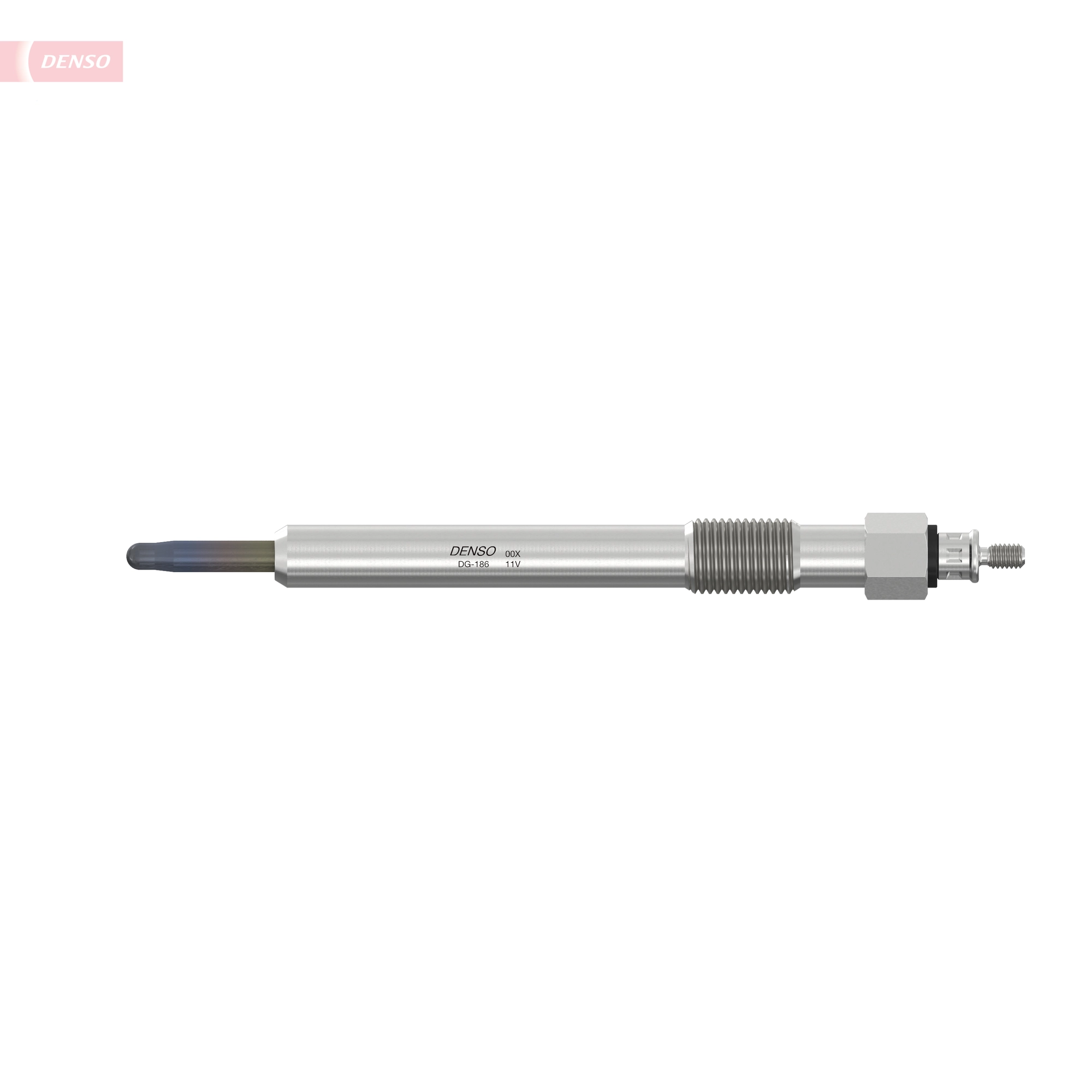 Glow Plug DG-186