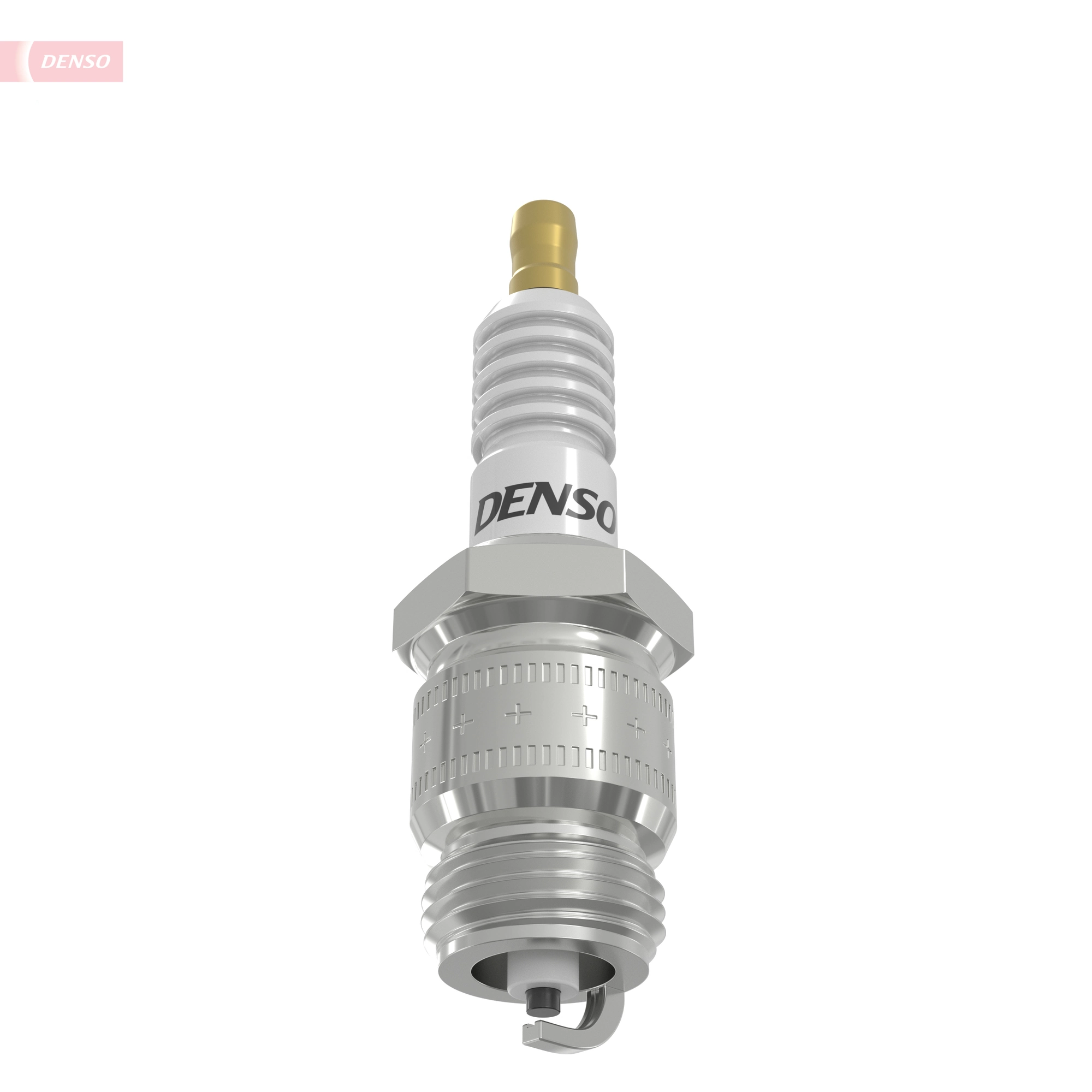 Spark Plug Nickel MA16PR-U