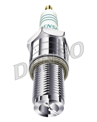 Spark Plug Iridium Racing IRE01-31