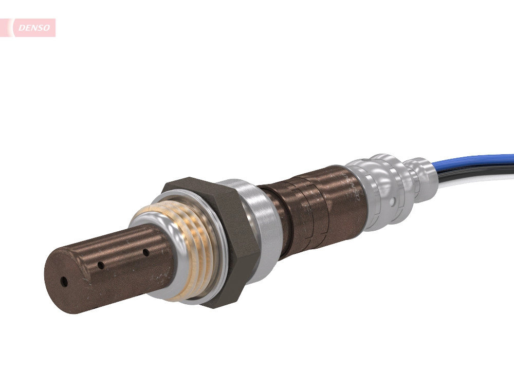 Oxygen Sensor DOX-0305