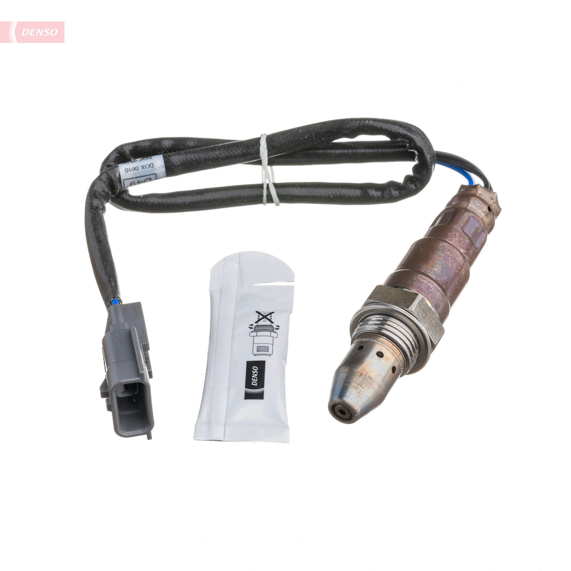 Oxygen Sensor DOX-0610