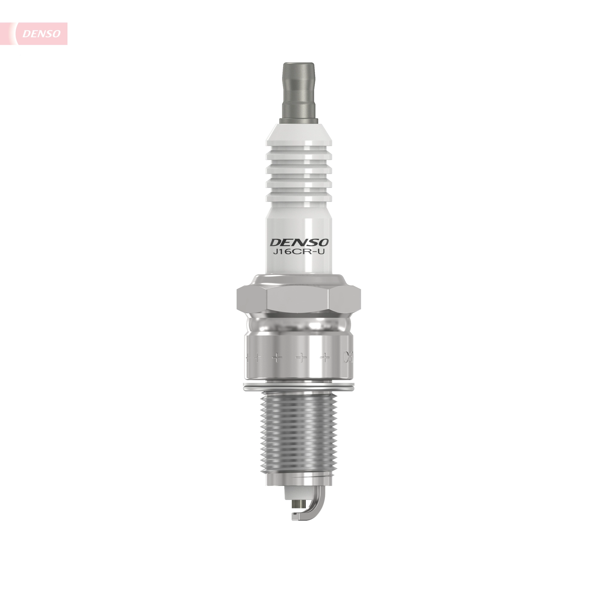 Spark Plug Nickel J16CR-U