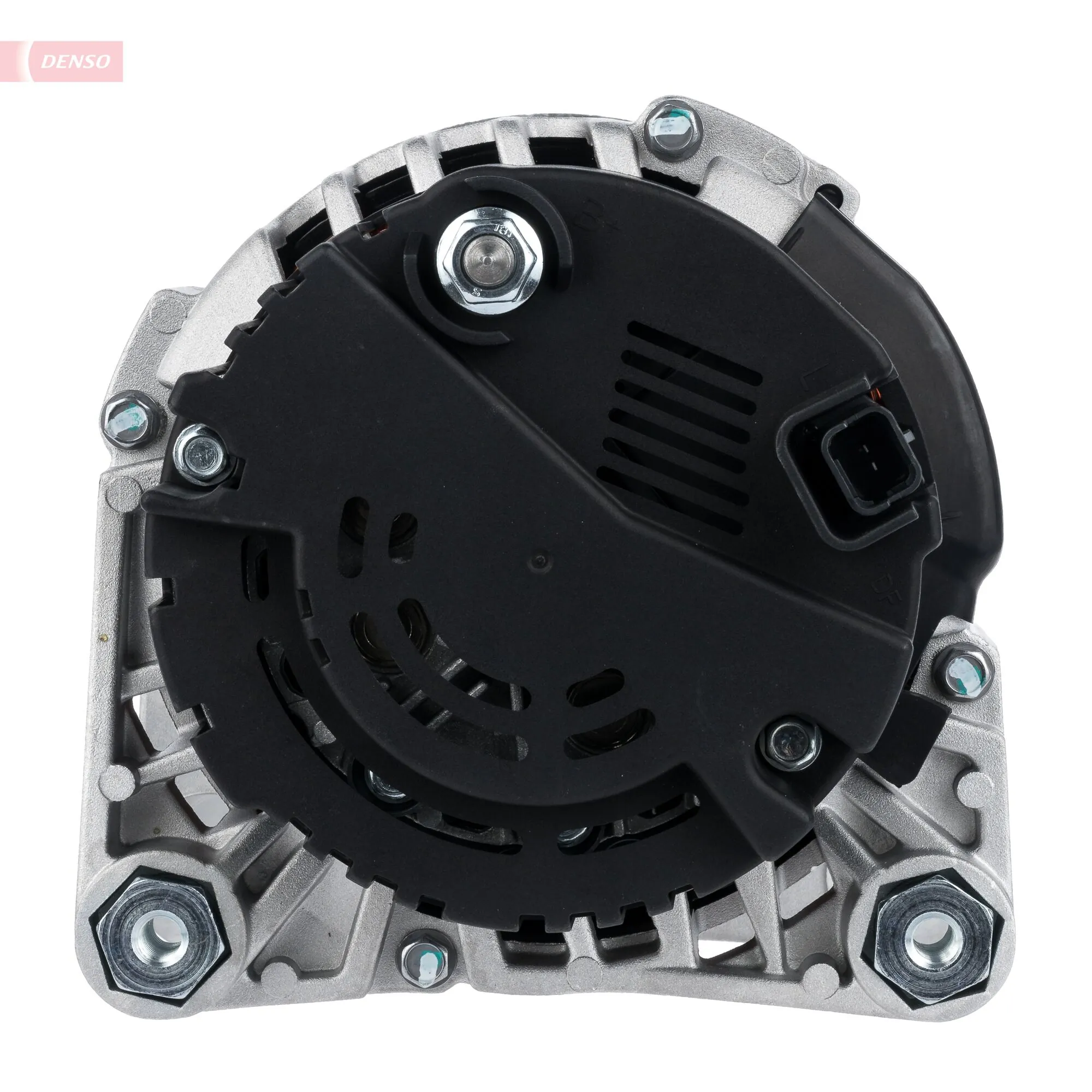 Alternator DAN3031