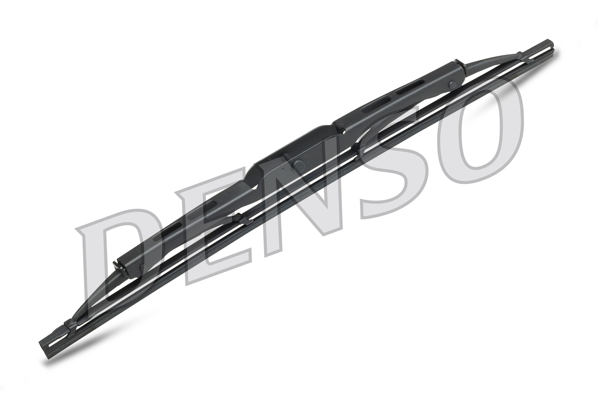 Wiper Blade DM-030