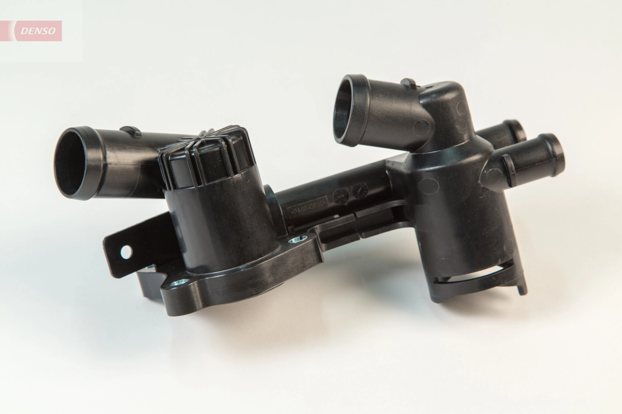 Thermostat, coolant DTM89768