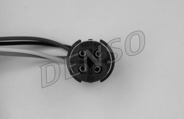 DENSO DOX-2011 Lambda Sensor