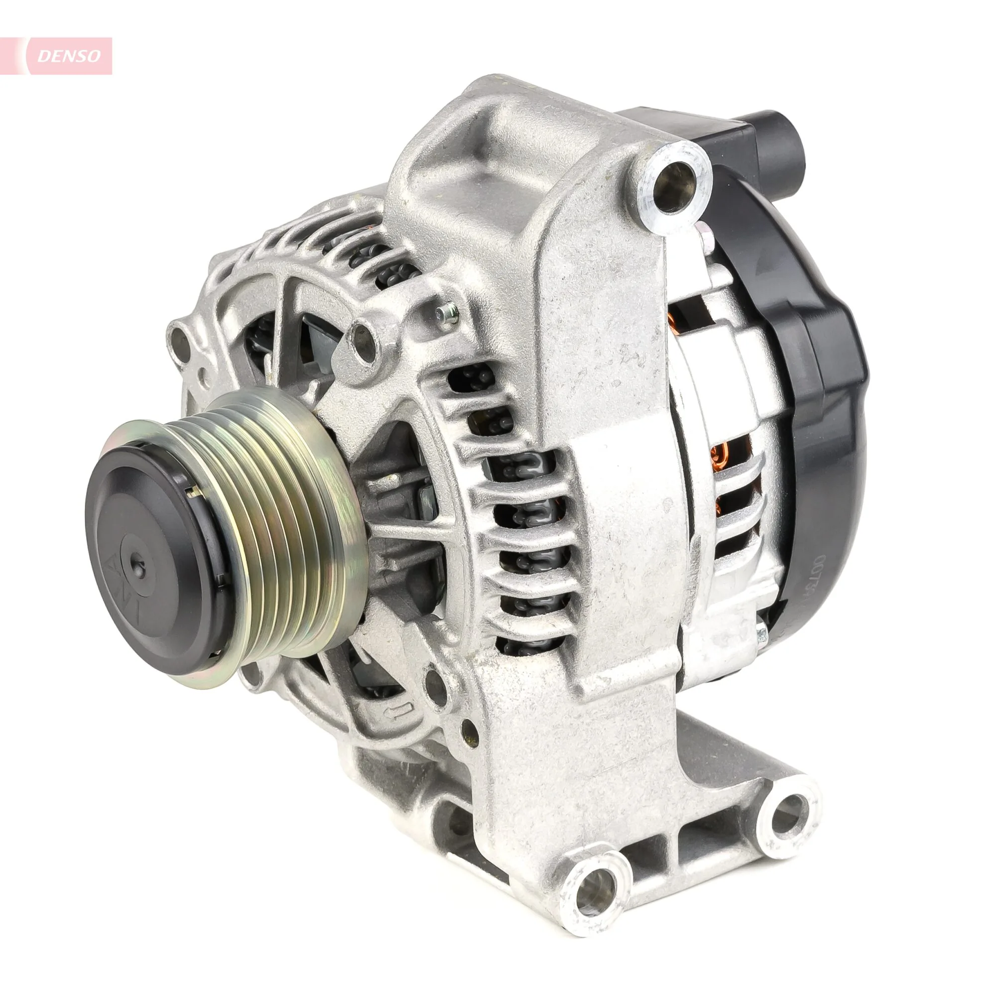 Alternator DAN1311