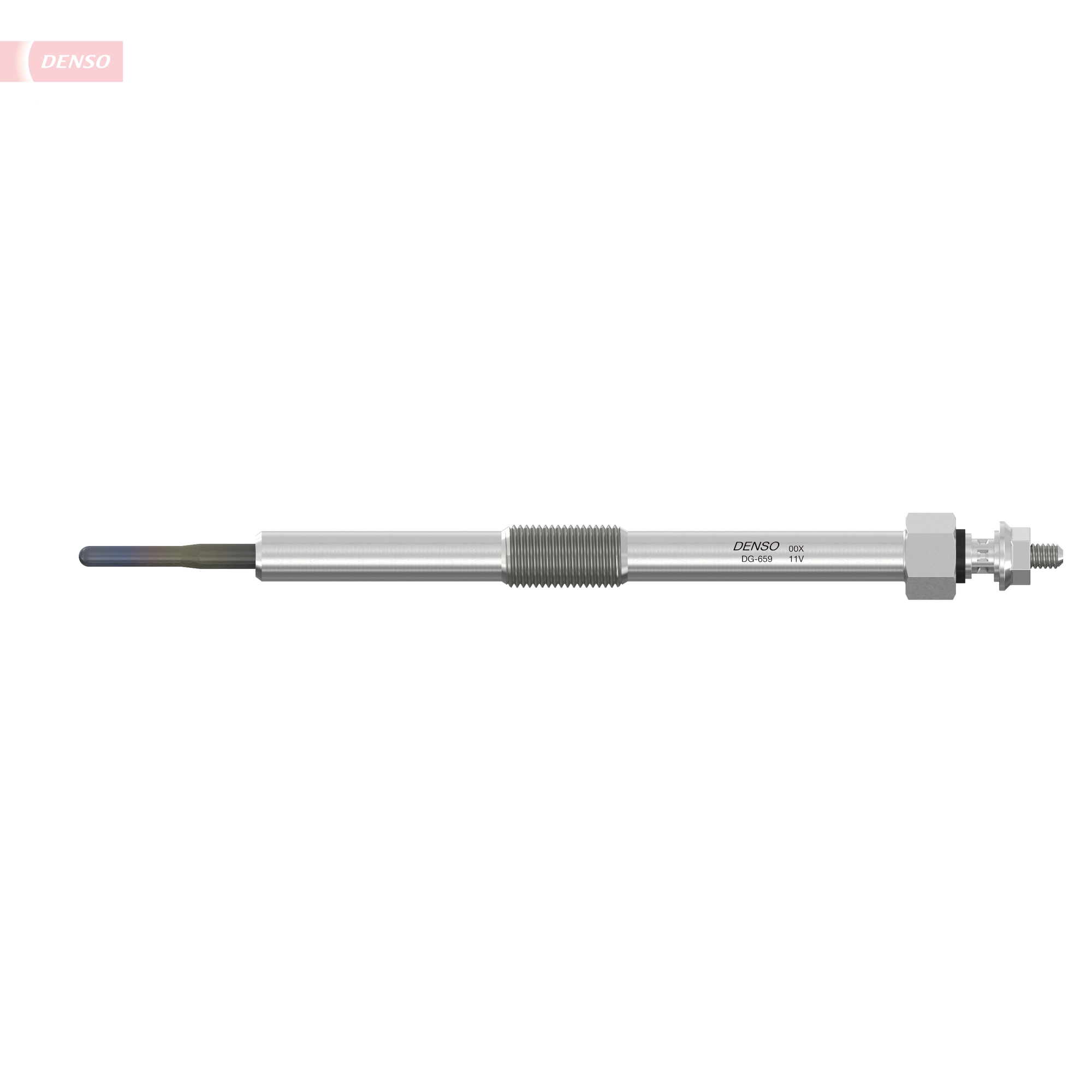 Glow Plug DG-659