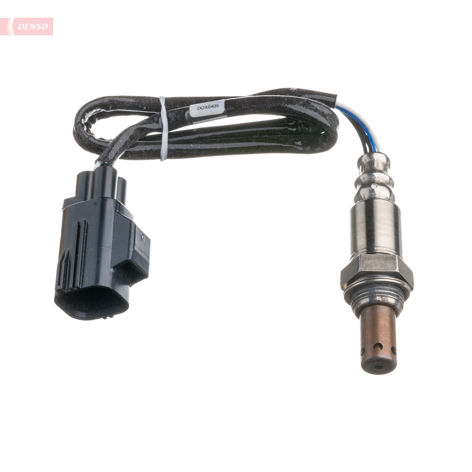 Oxygen Sensor DOX-0405