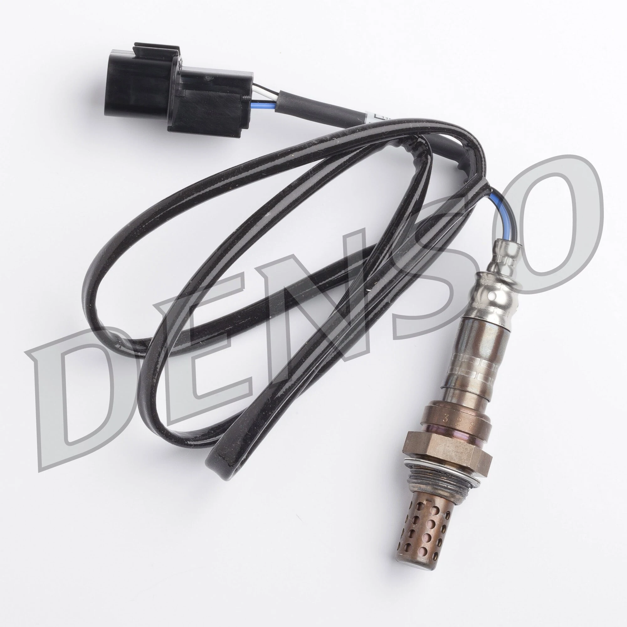 Oxygen Sensor DOX-1440