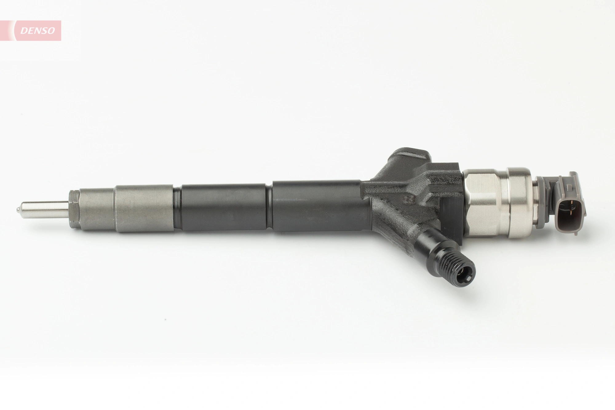 Injector Nozzle DCRI300300