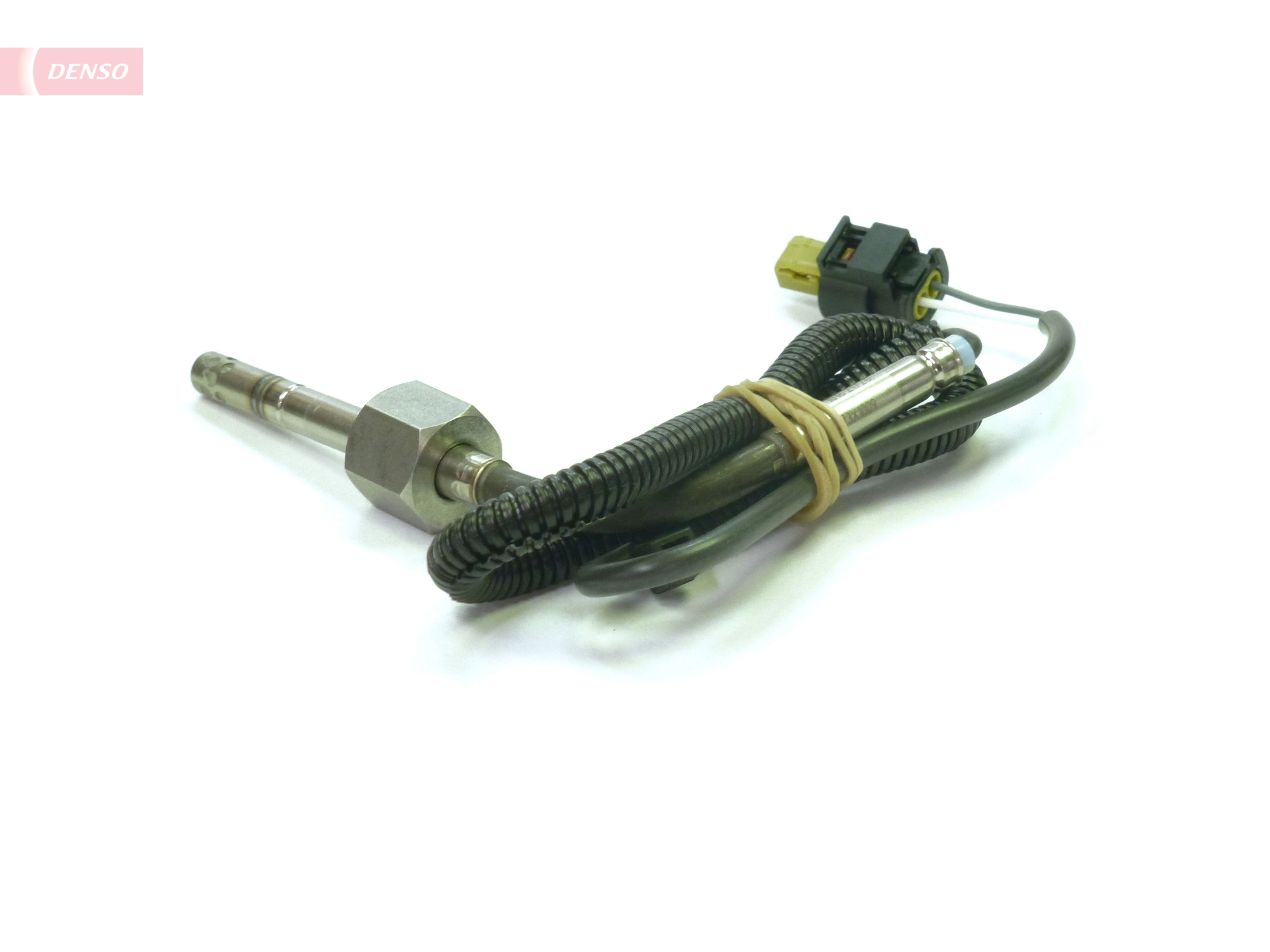 DENSO DET-2020 Sensor, exhaust gas temperature