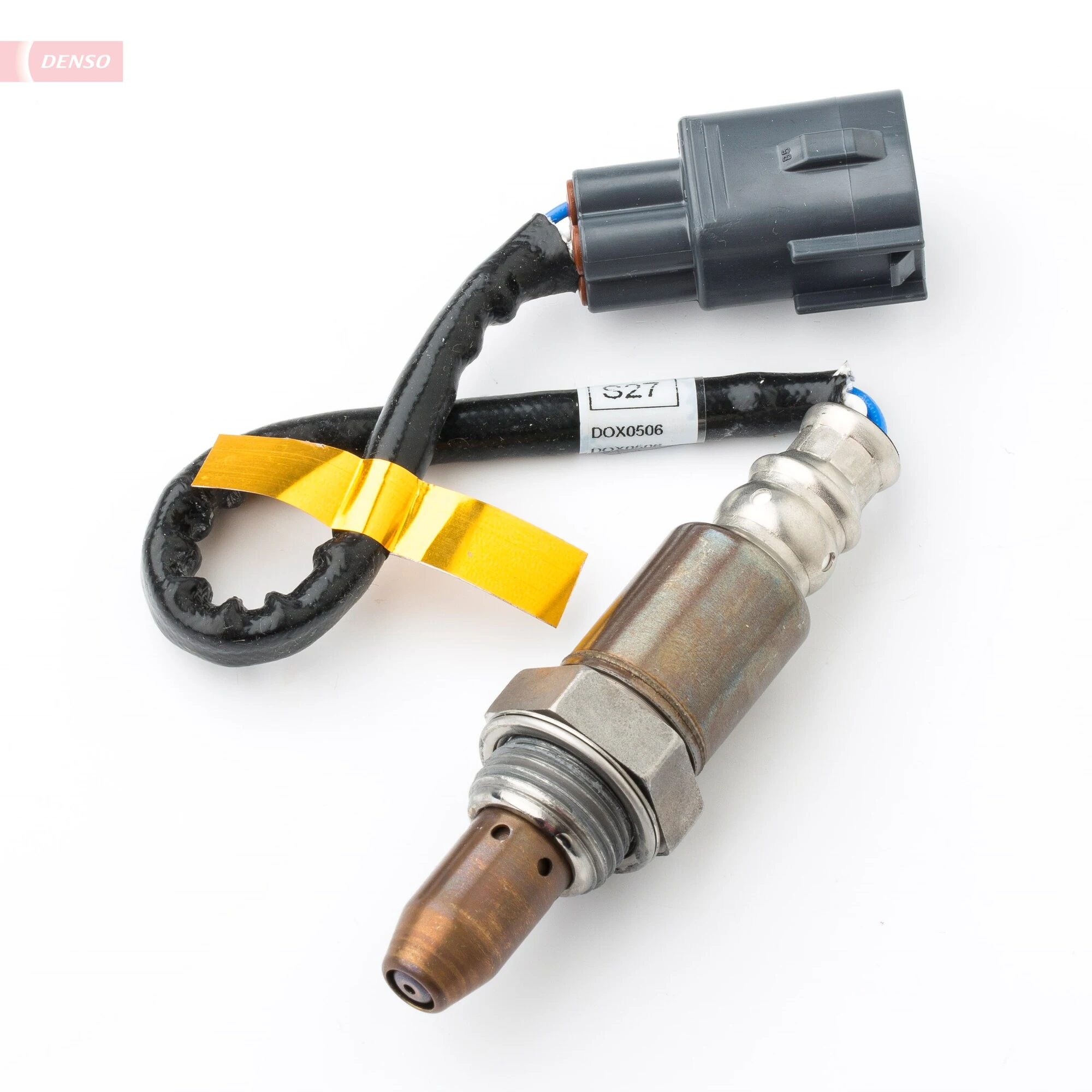 Oxygen Sensor DOX-0506