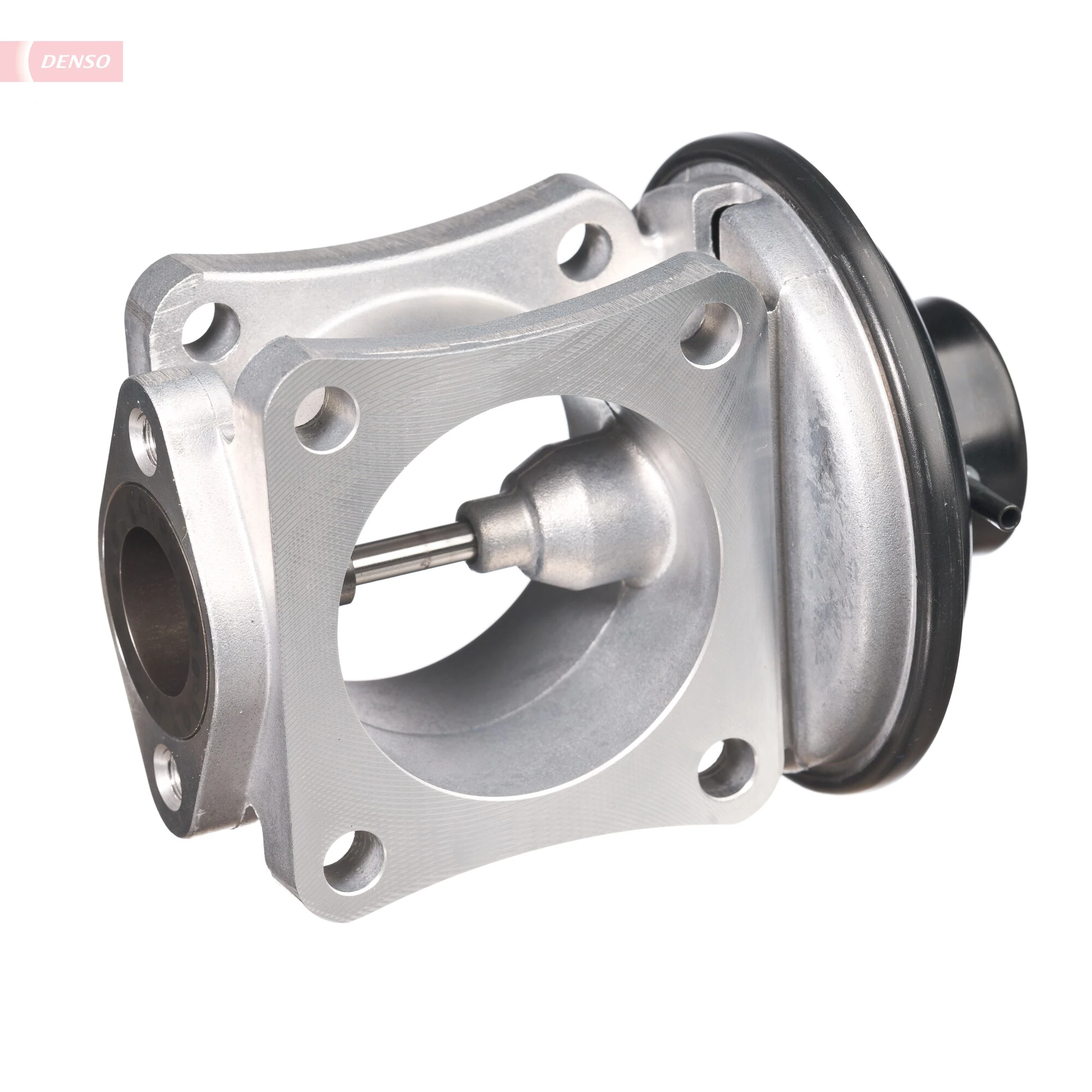 DENSO DEG-0118 EGR Valve