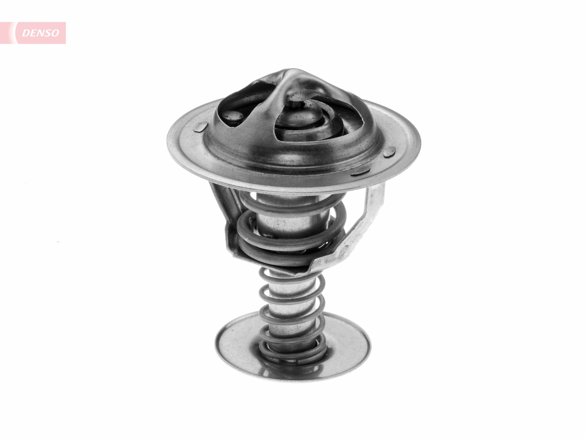 Thermostat, coolant DTM79412