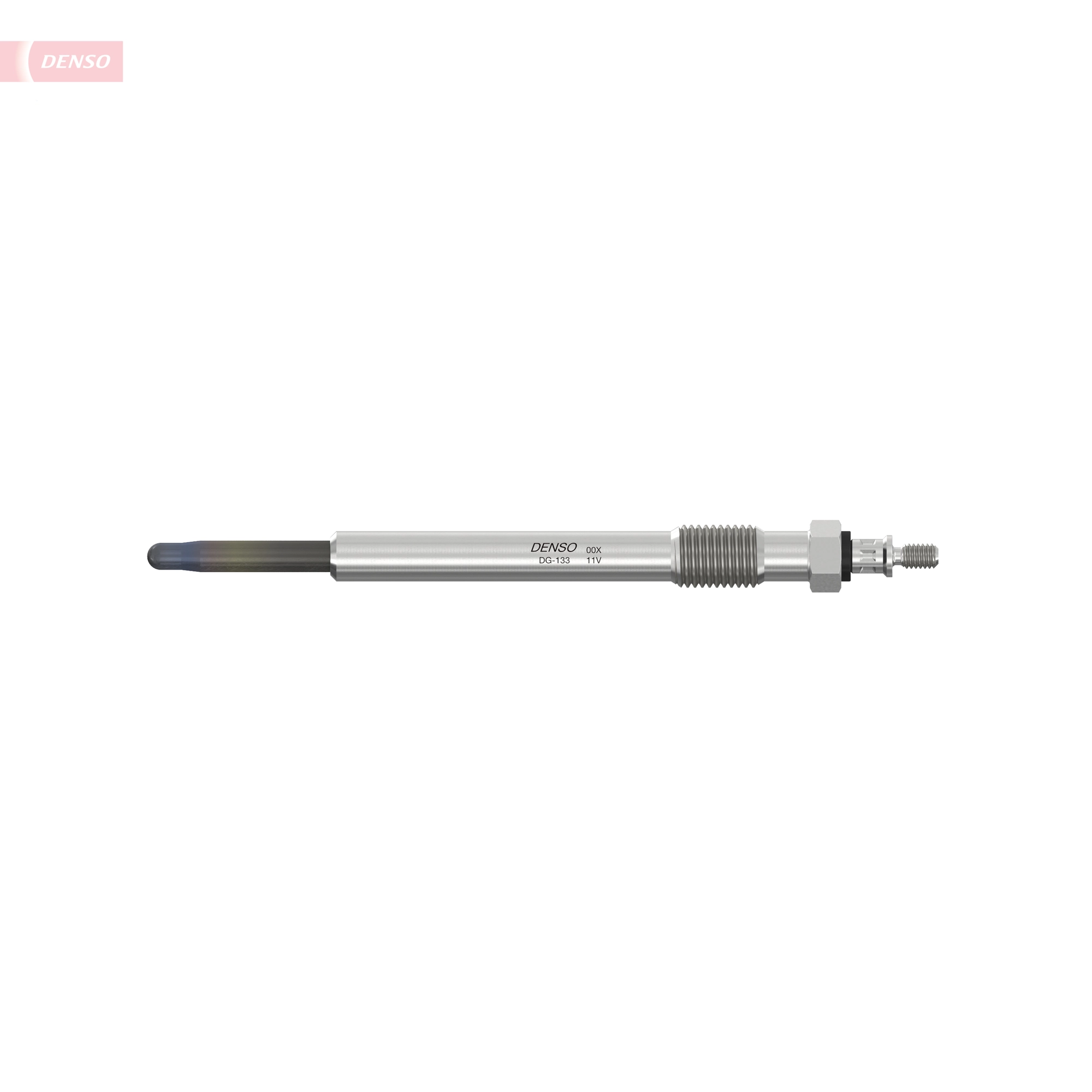 Glow Plug DG-133