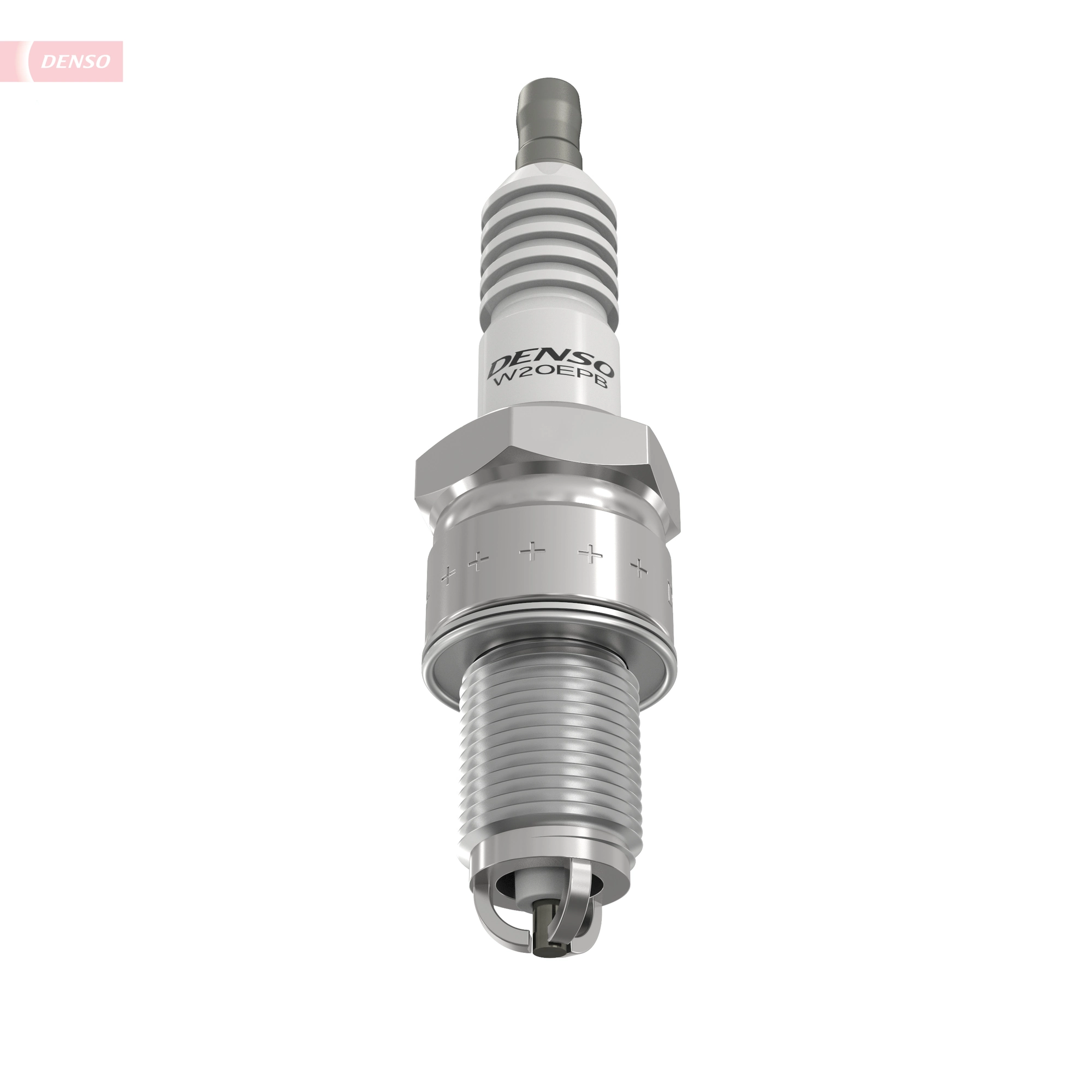 Spark Plug Nickel W20EPB