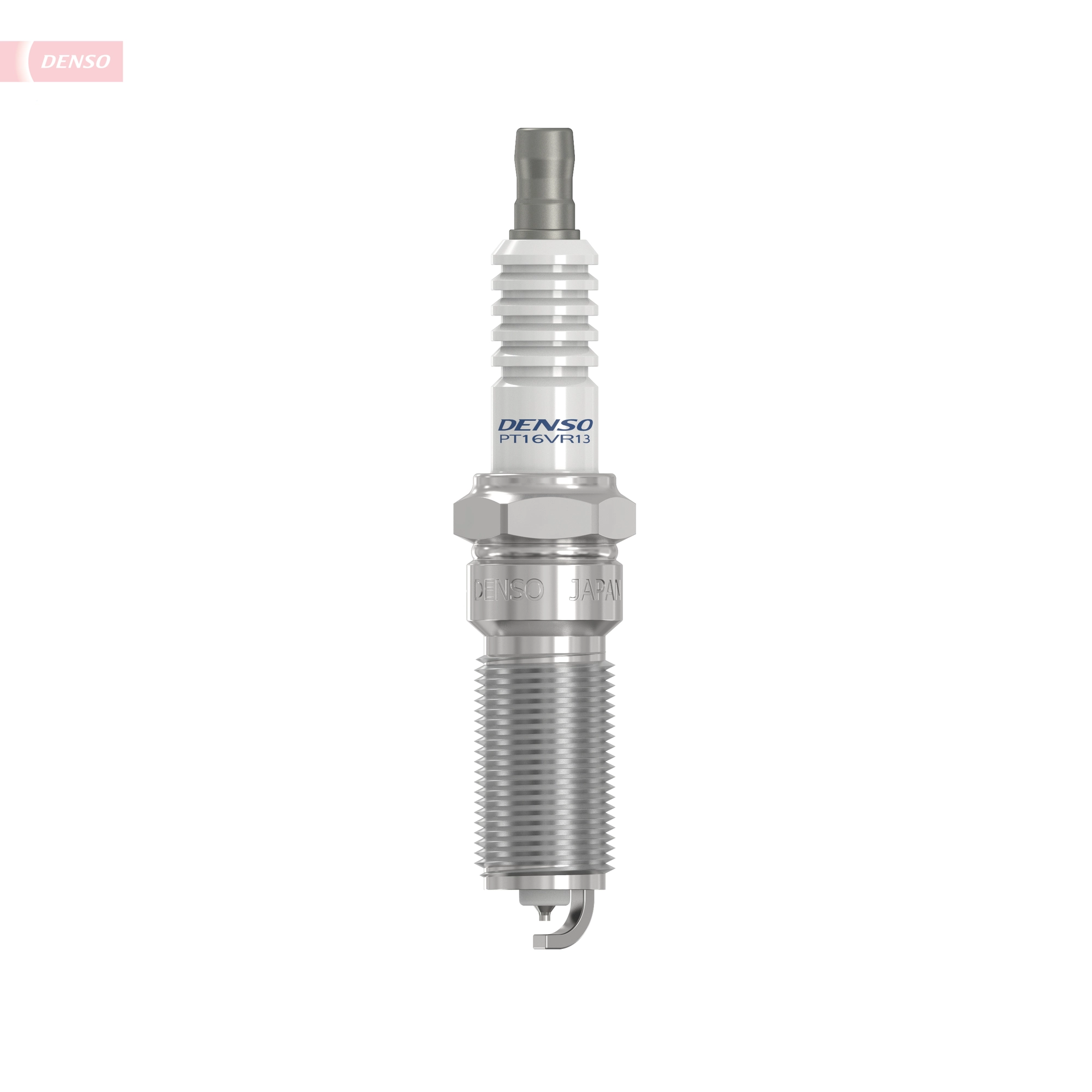 Spark Plug Platinum PT16VR13