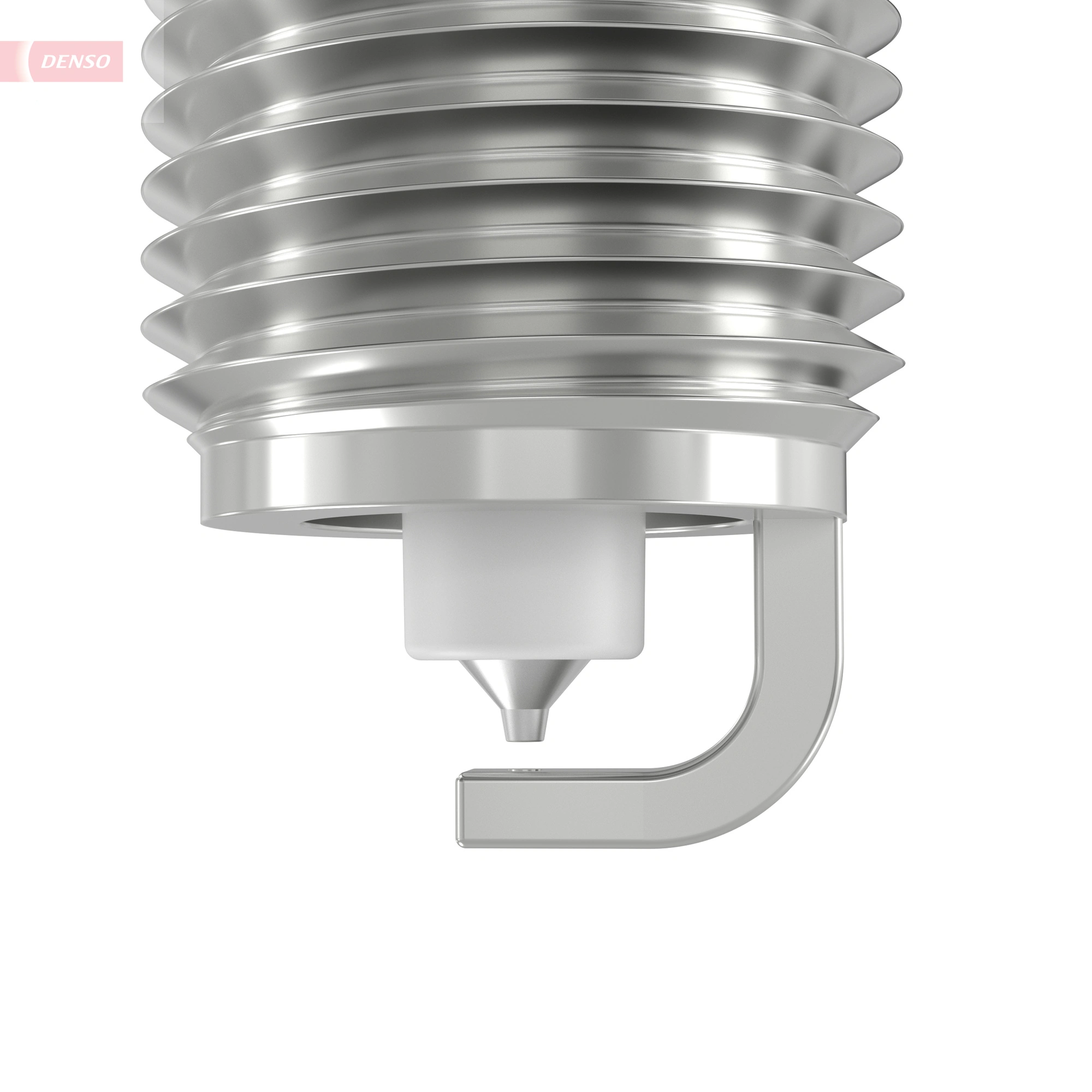 Spark Plug Iridium SK20R5-G