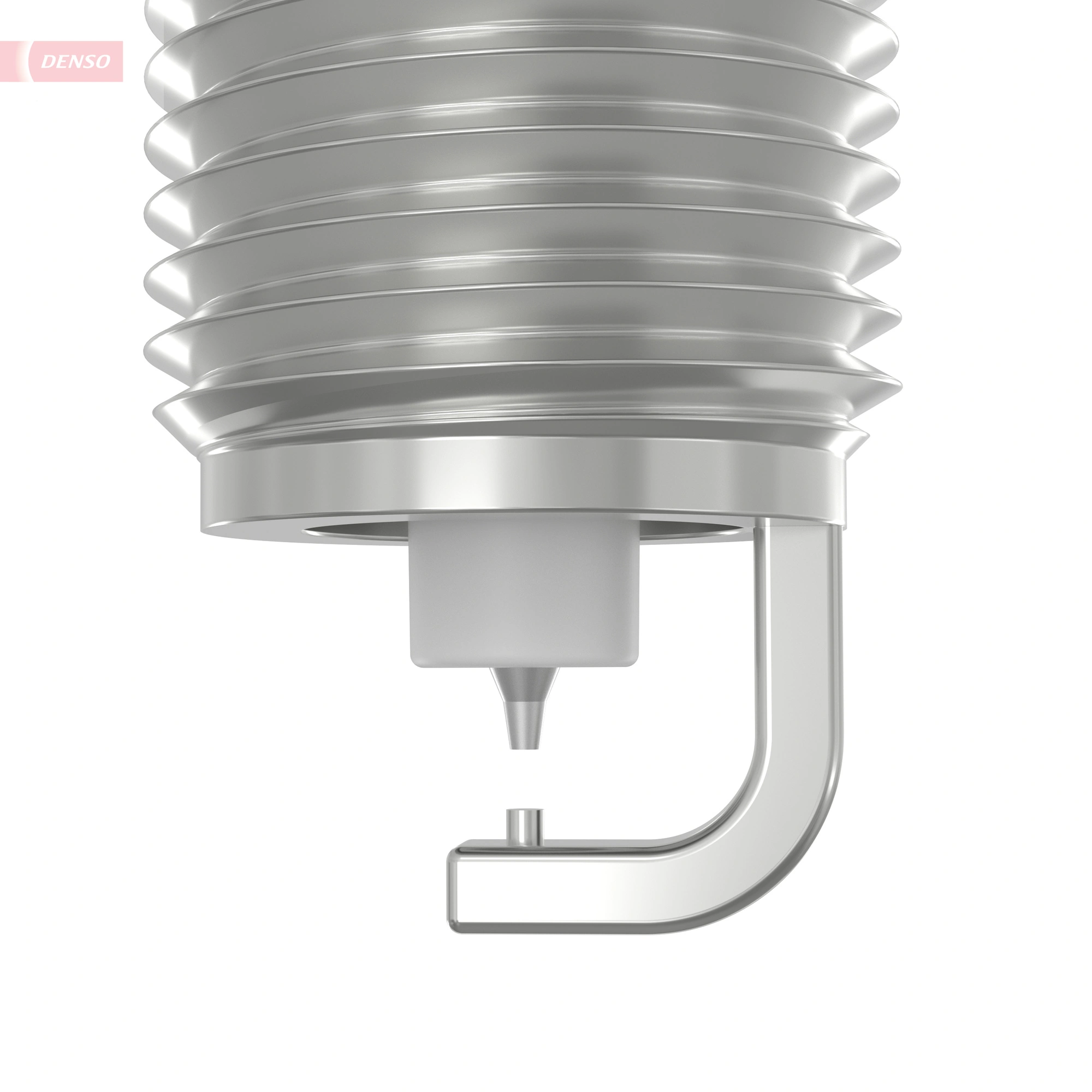 Spark Plug Super Ignition Plug FK16HR11
