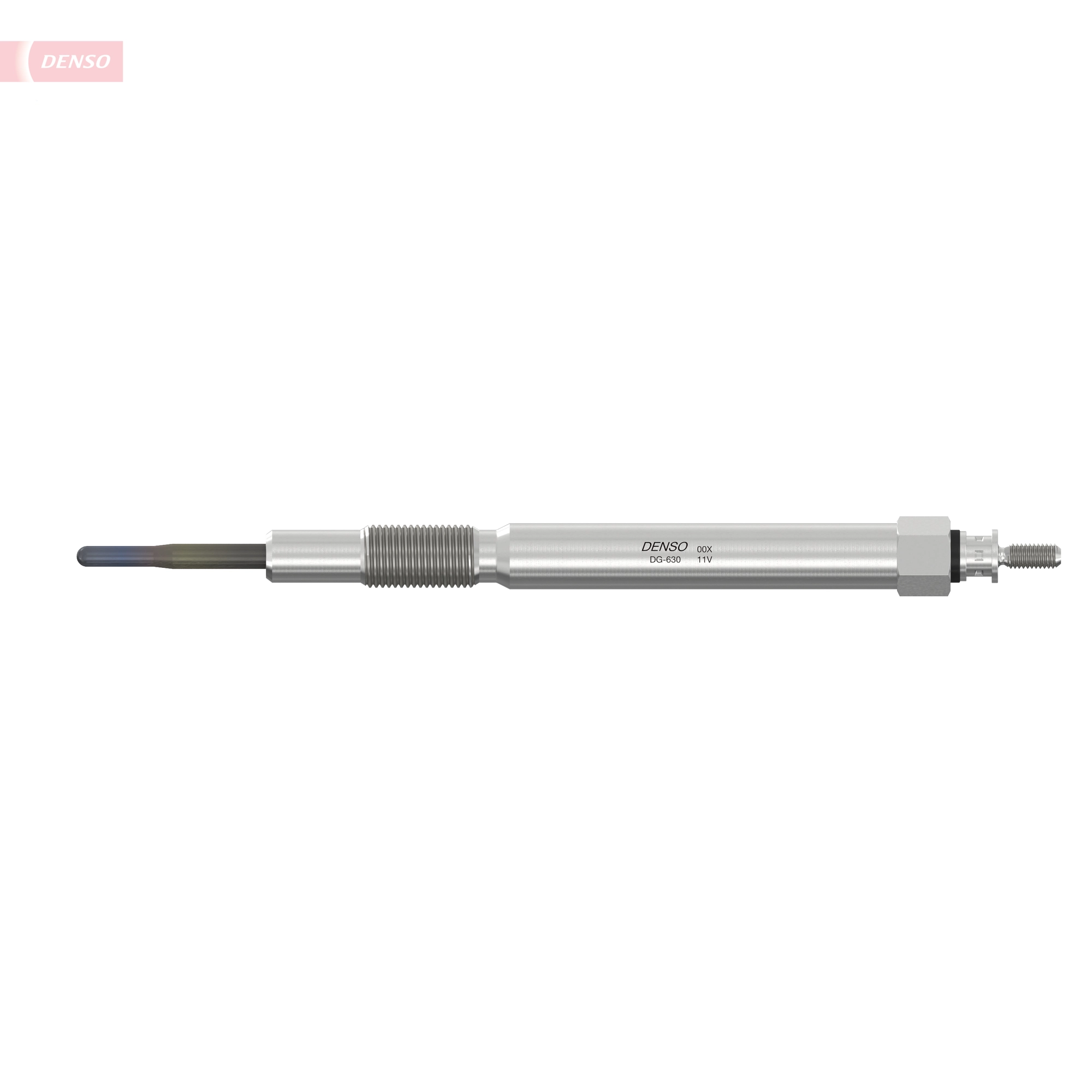 Glow Plug DG-630