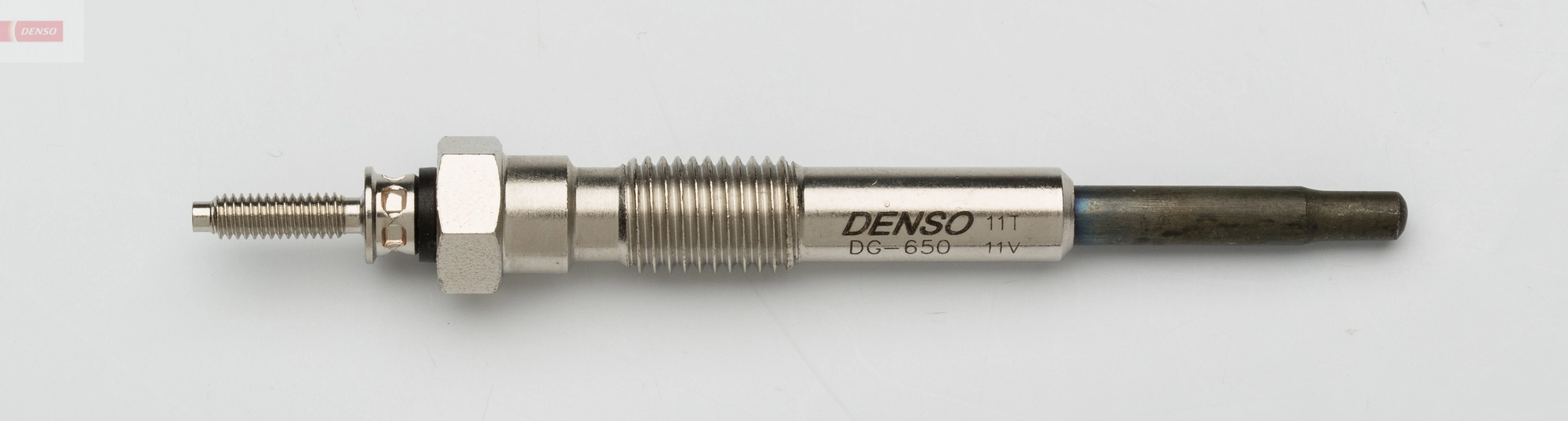 Glow Plug DG-650