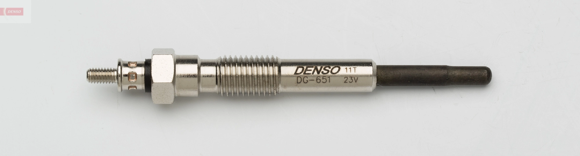Glow Plug DG-651