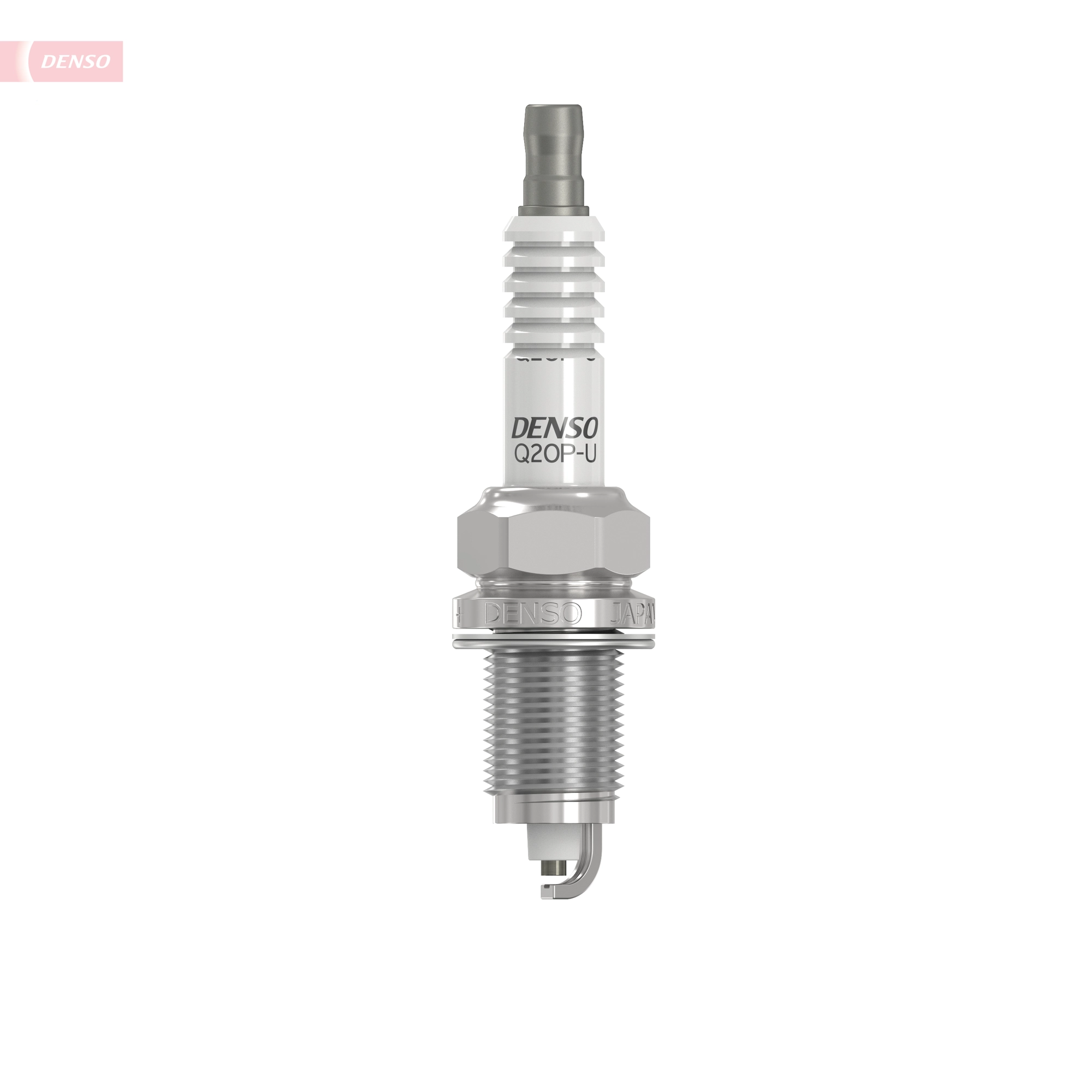 Spark Plug Nickel Q20P-U