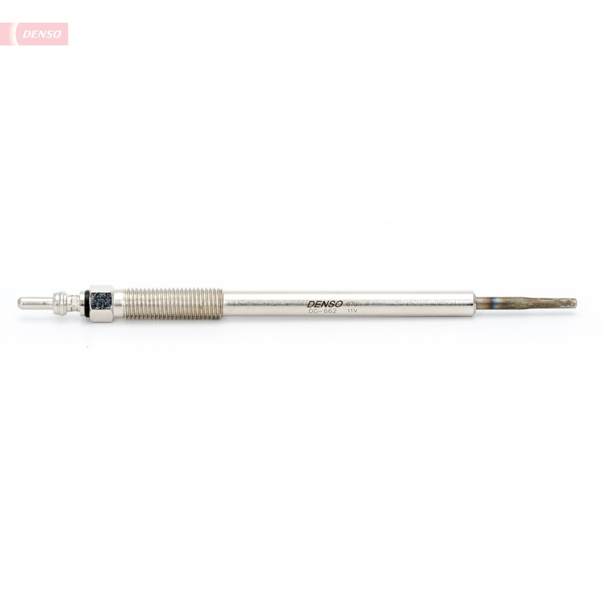 Glow Plug DG-662