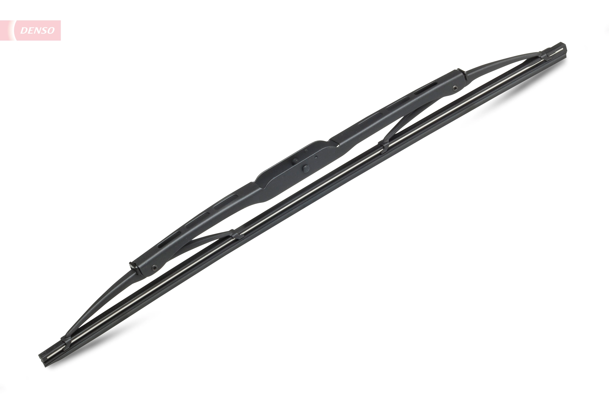 Wiper Blade DM-038