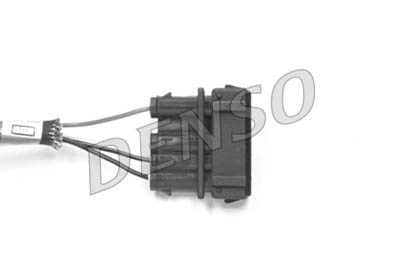 Oxygen Sensor DOX-1172