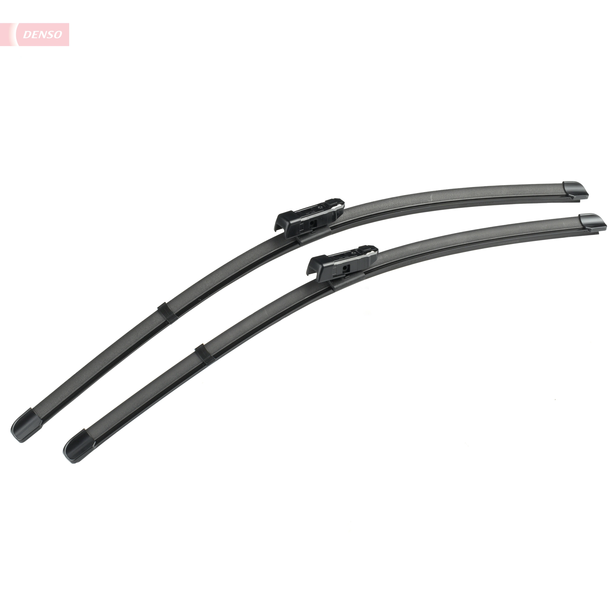 Wiper Blade DF-444