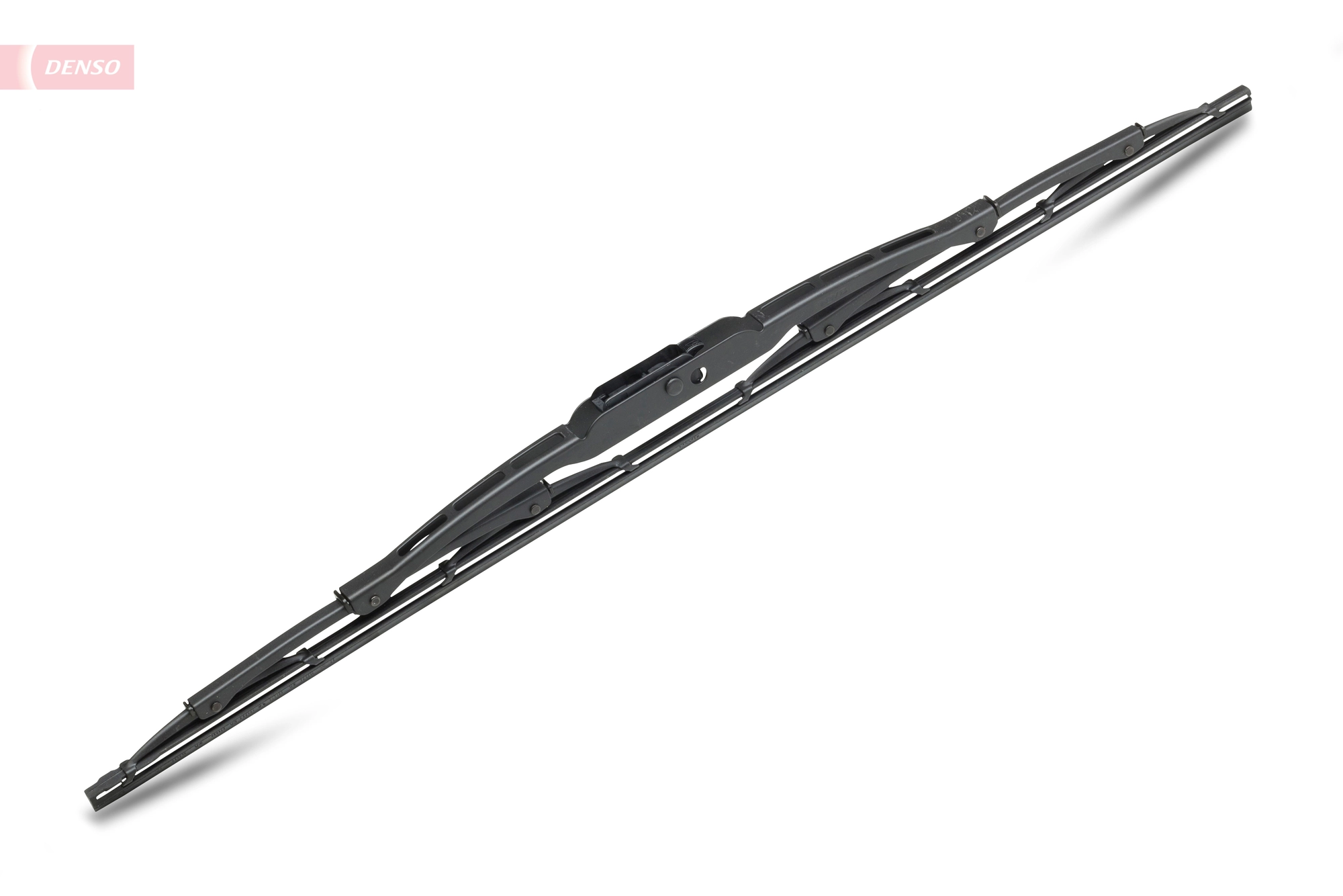 DENSO DMC-550 Wiper Blade