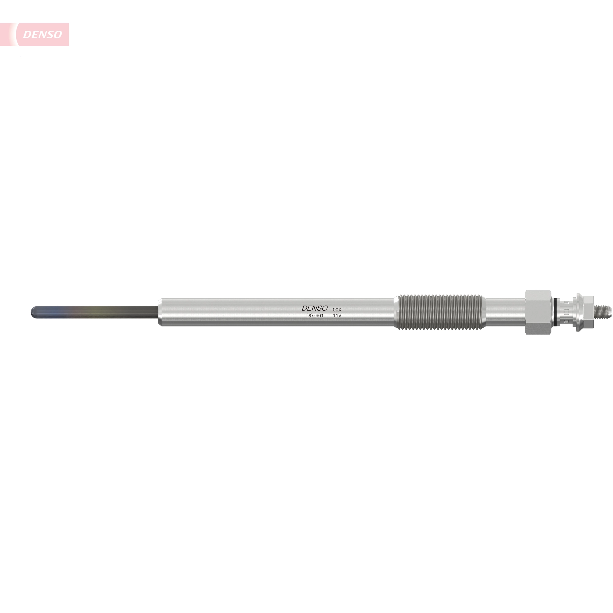 Glow Plug DG-661