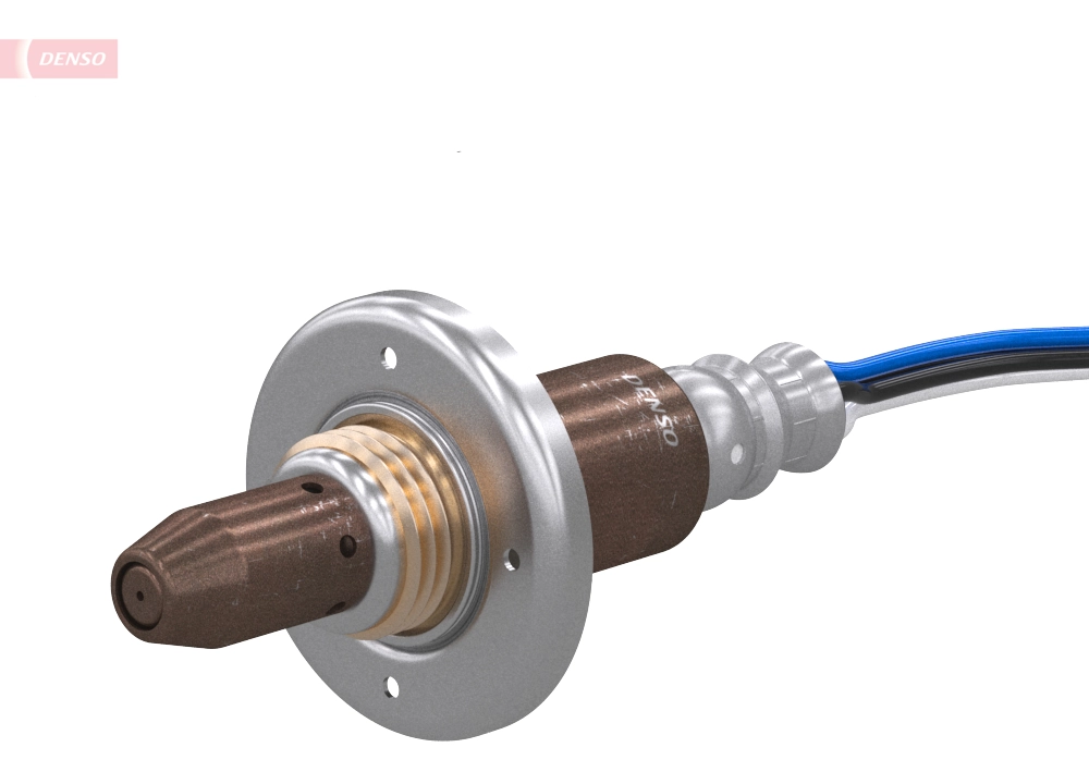 Oxygen Sensor DOX-0602