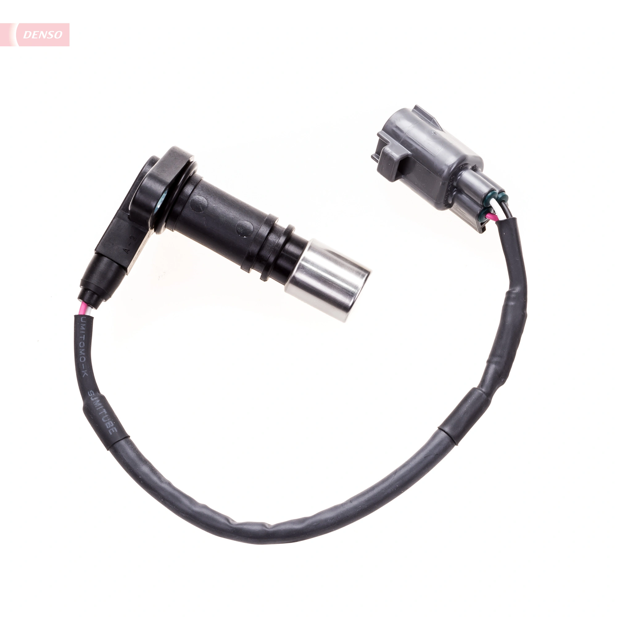 DENSO DCPS-0104 Sensor, crankshaft pulse