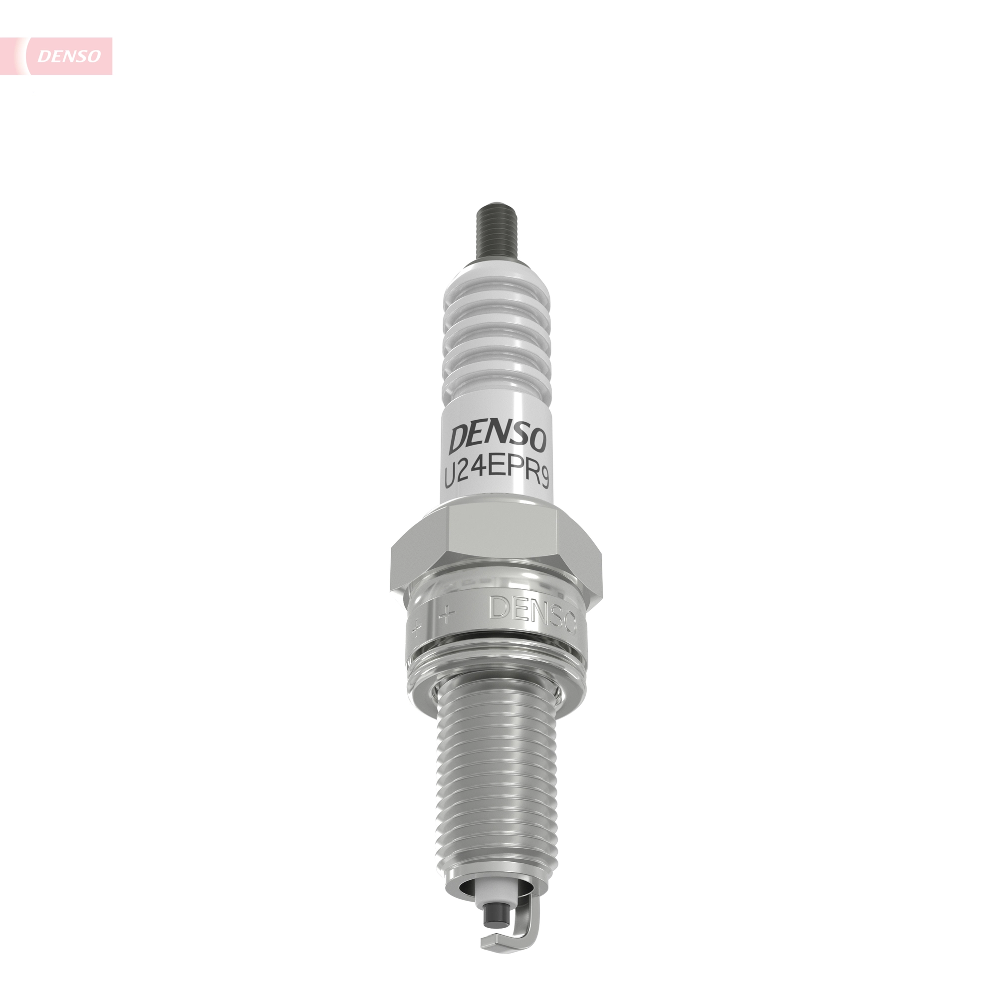 Spark Plug Nickel U24EPR9
