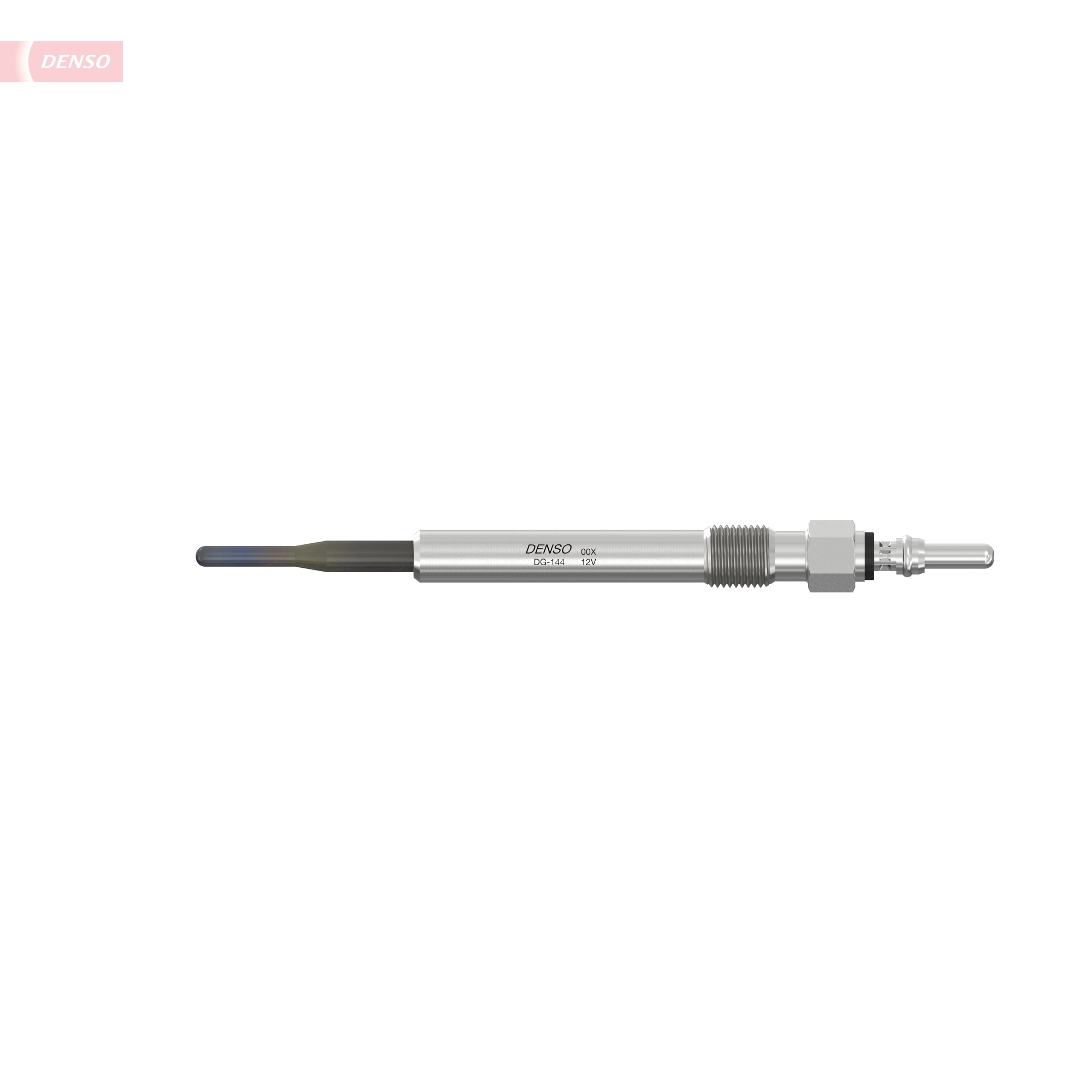 Glow Plug DG-144