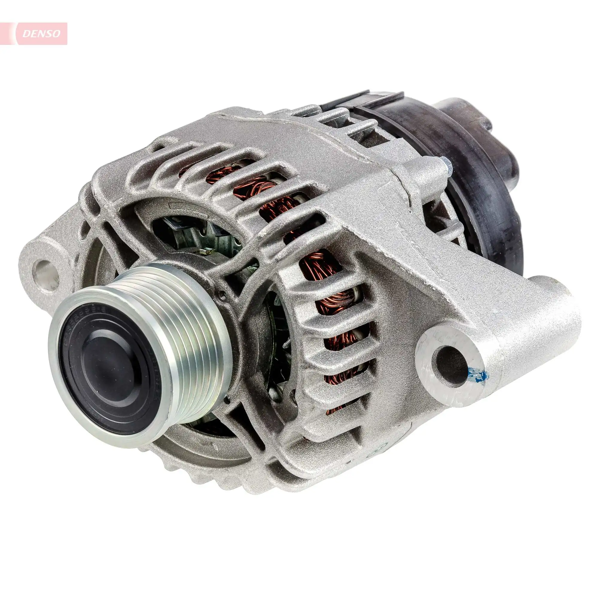 Alternator DAN995