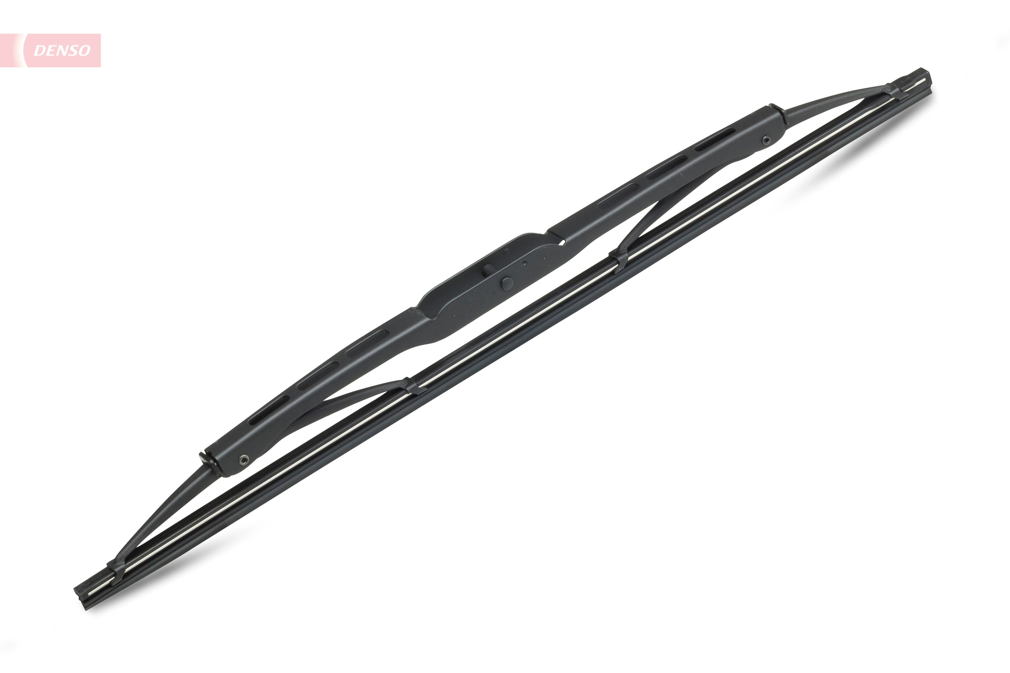 Wiper Blade DM-035