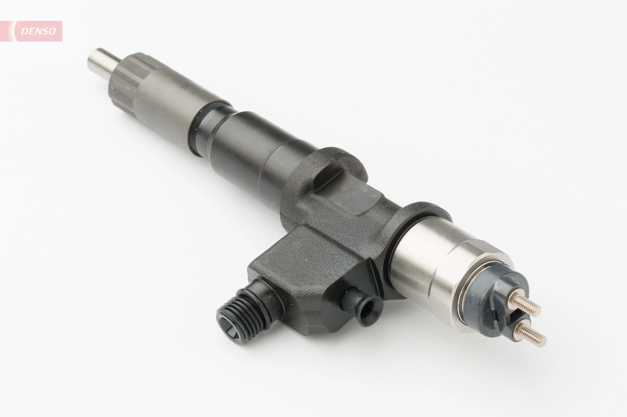 DENSO DCRI106300 Injector Nozzle