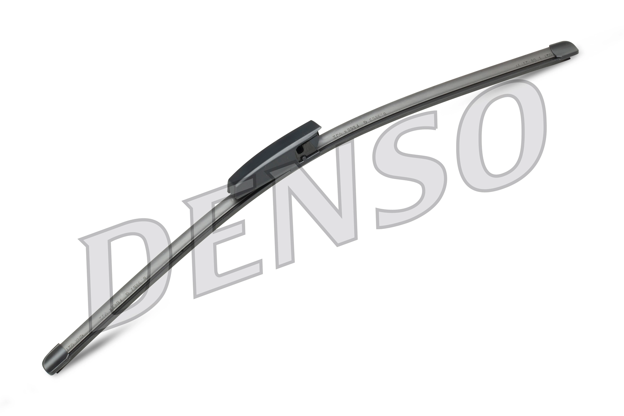 Wiper Blade DF-116