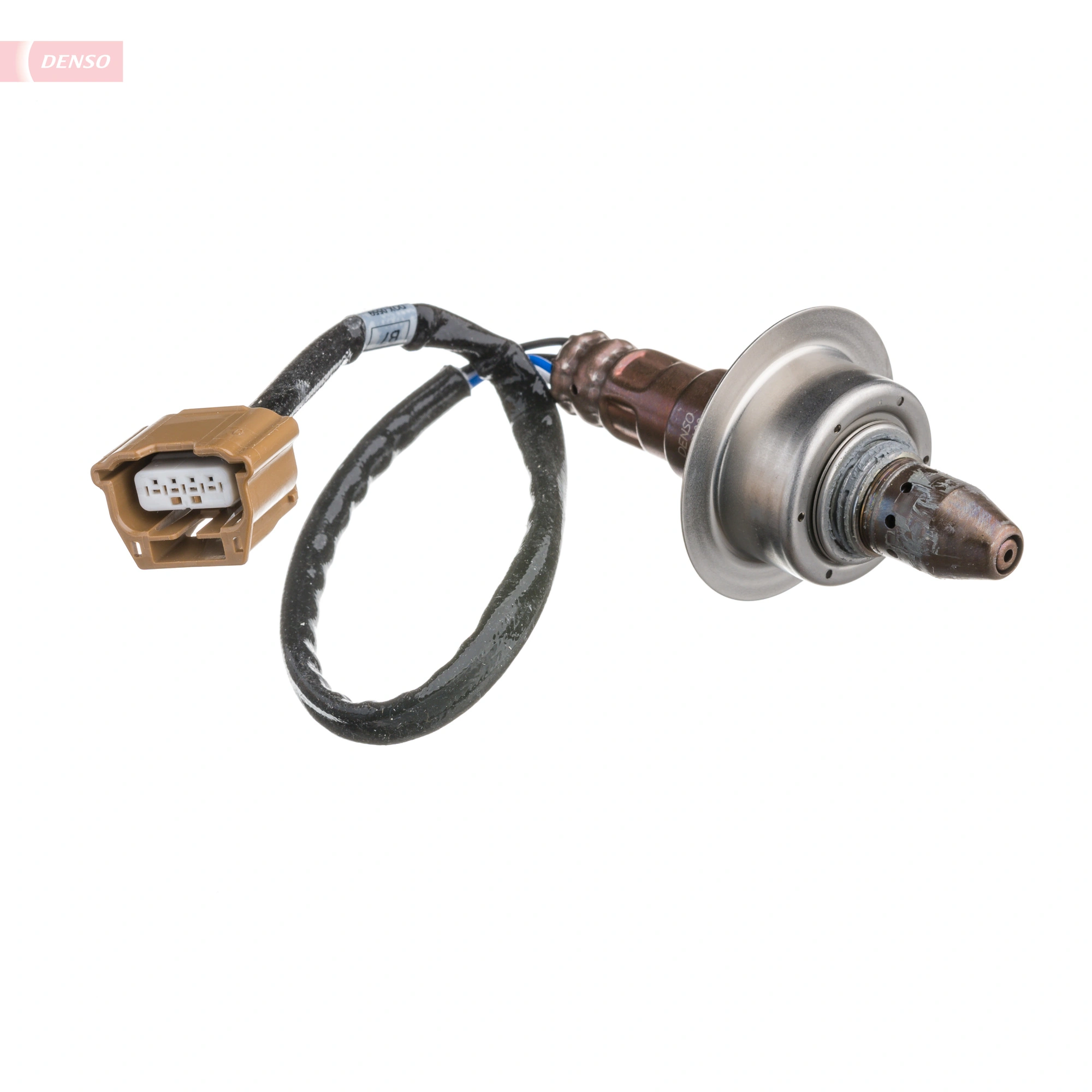 Oxygen Sensor DOX-0559